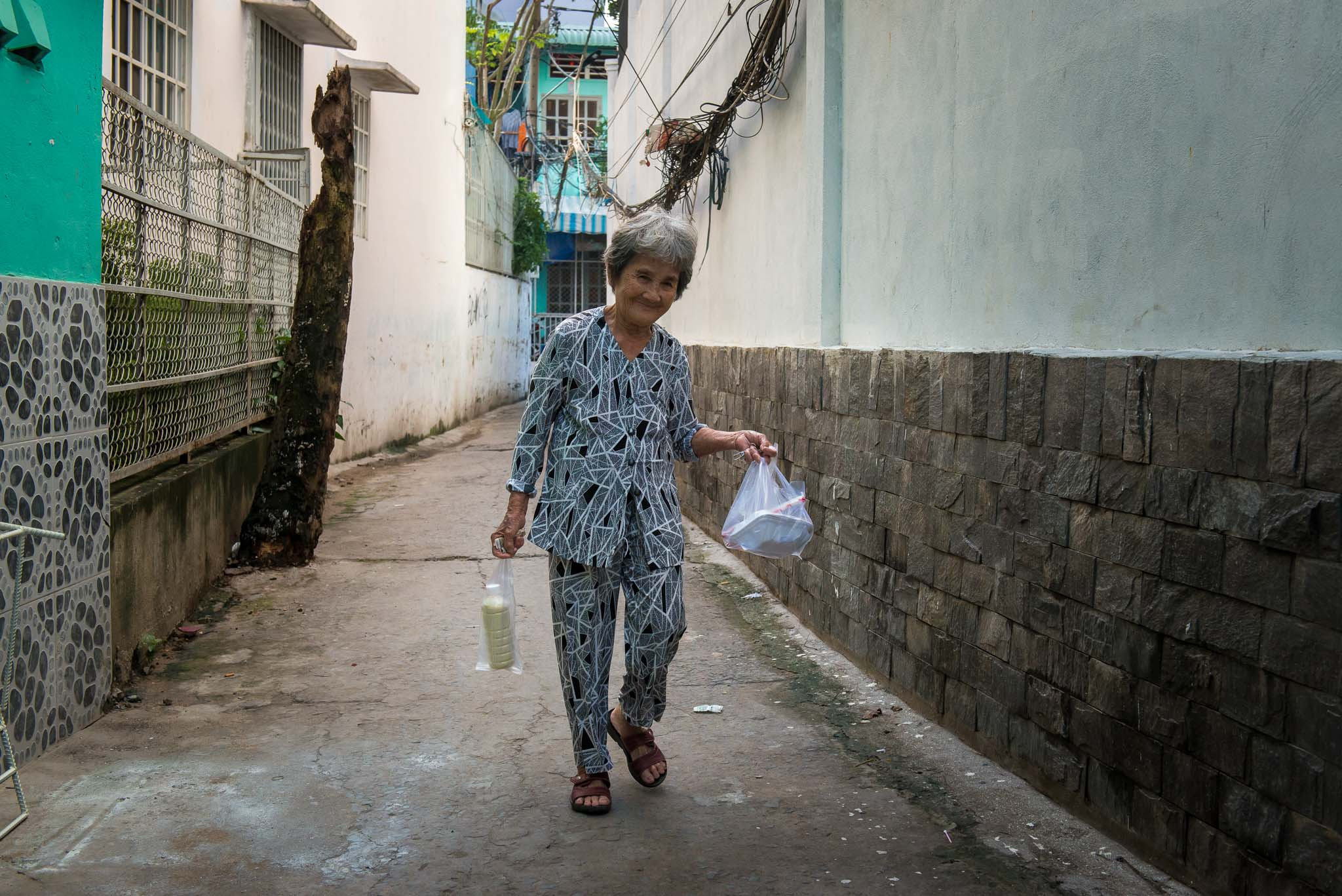 Фотопрогулка. Ноябрь 2017. Юлия Розанова, коммерческий фоторепортаж в Москве