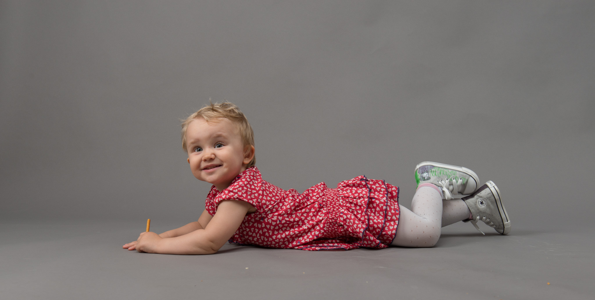 Сатункины '13. Юлия Розанова, коммерческий фоторепортаж в Москве