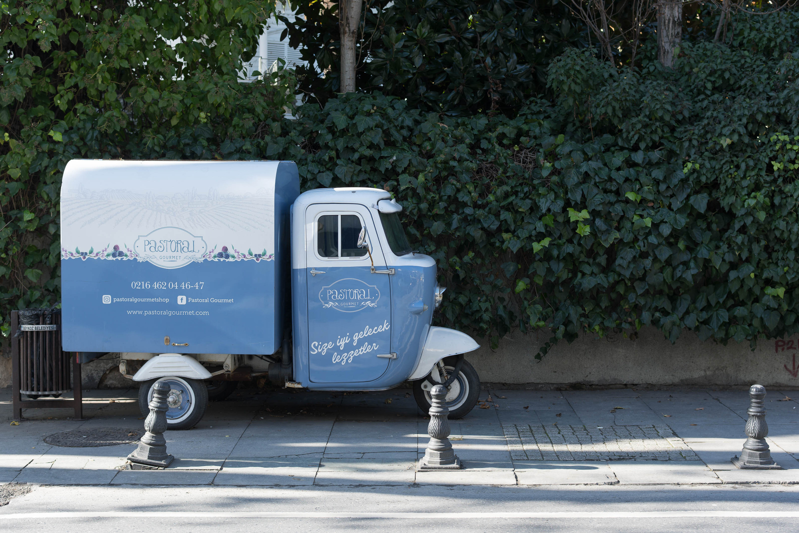 Стамбул '20. Юлия Розанова, коммерческий фоторепортаж в Москве