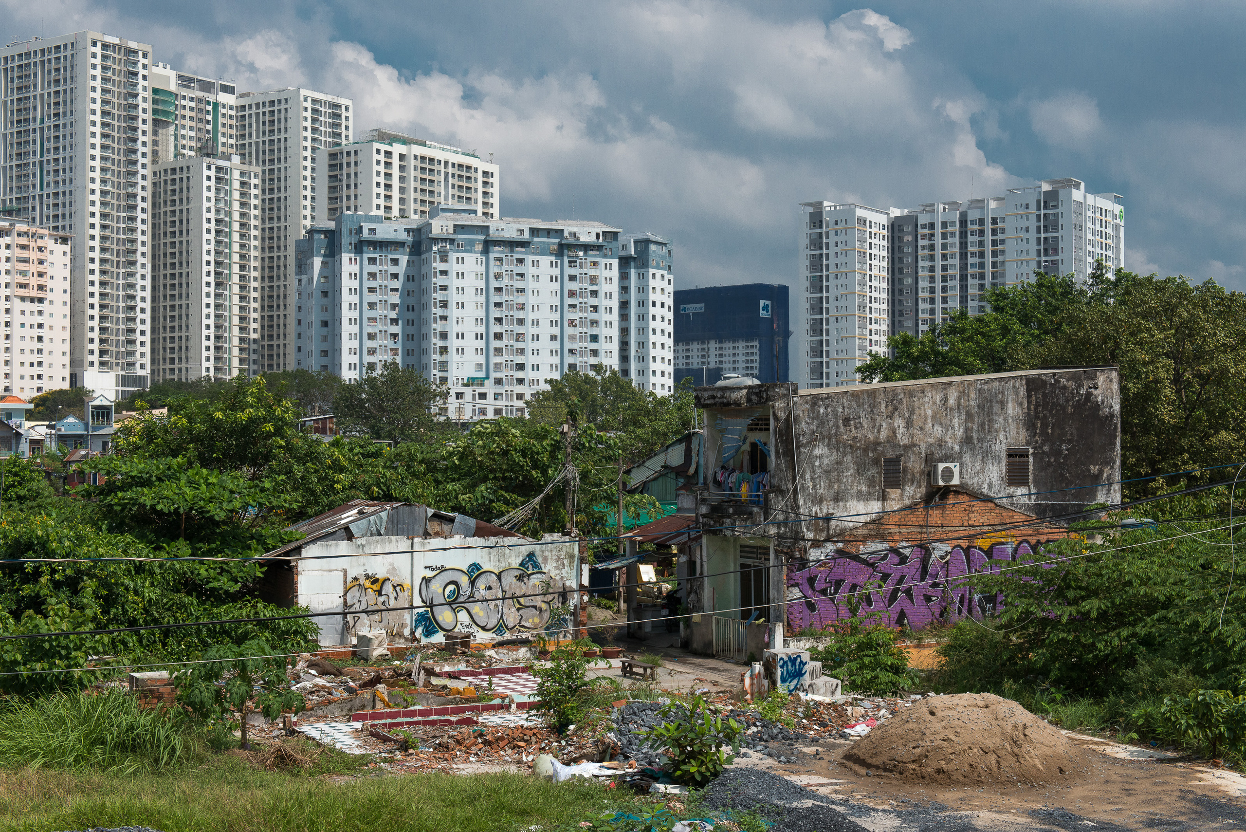 Места. Юлия Розанова, коммерческий фоторепортаж в Москве