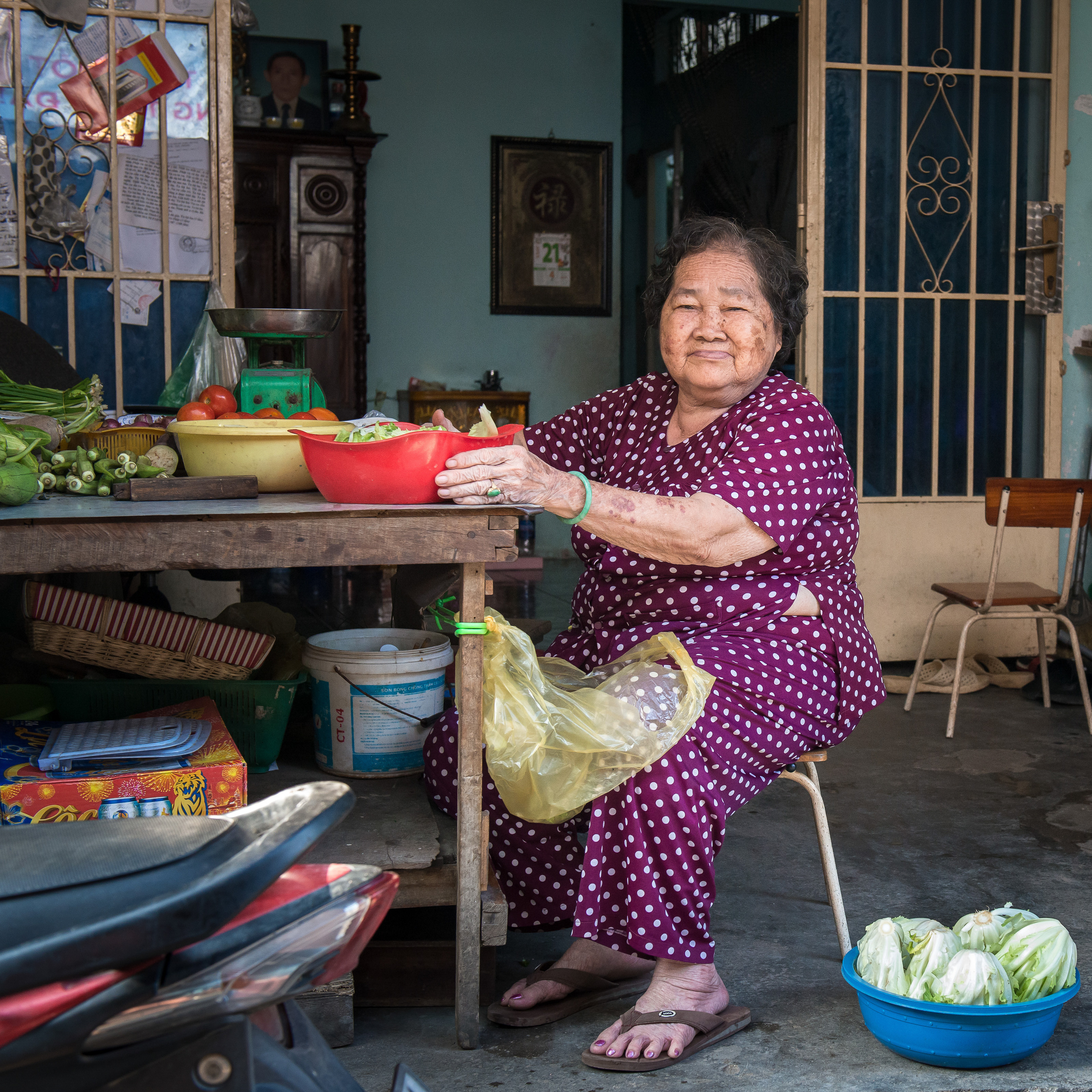 Люди. Юлия Розанова, коммерческий фоторепортаж в Москве