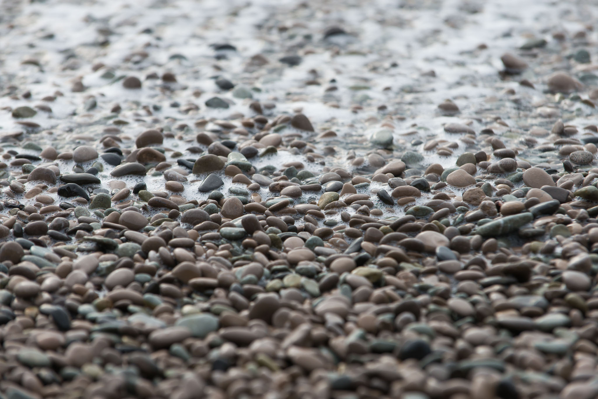 Симеиз-Ялта. Друзья. Юлия Розанова, коммерческий фоторепортаж в Москве