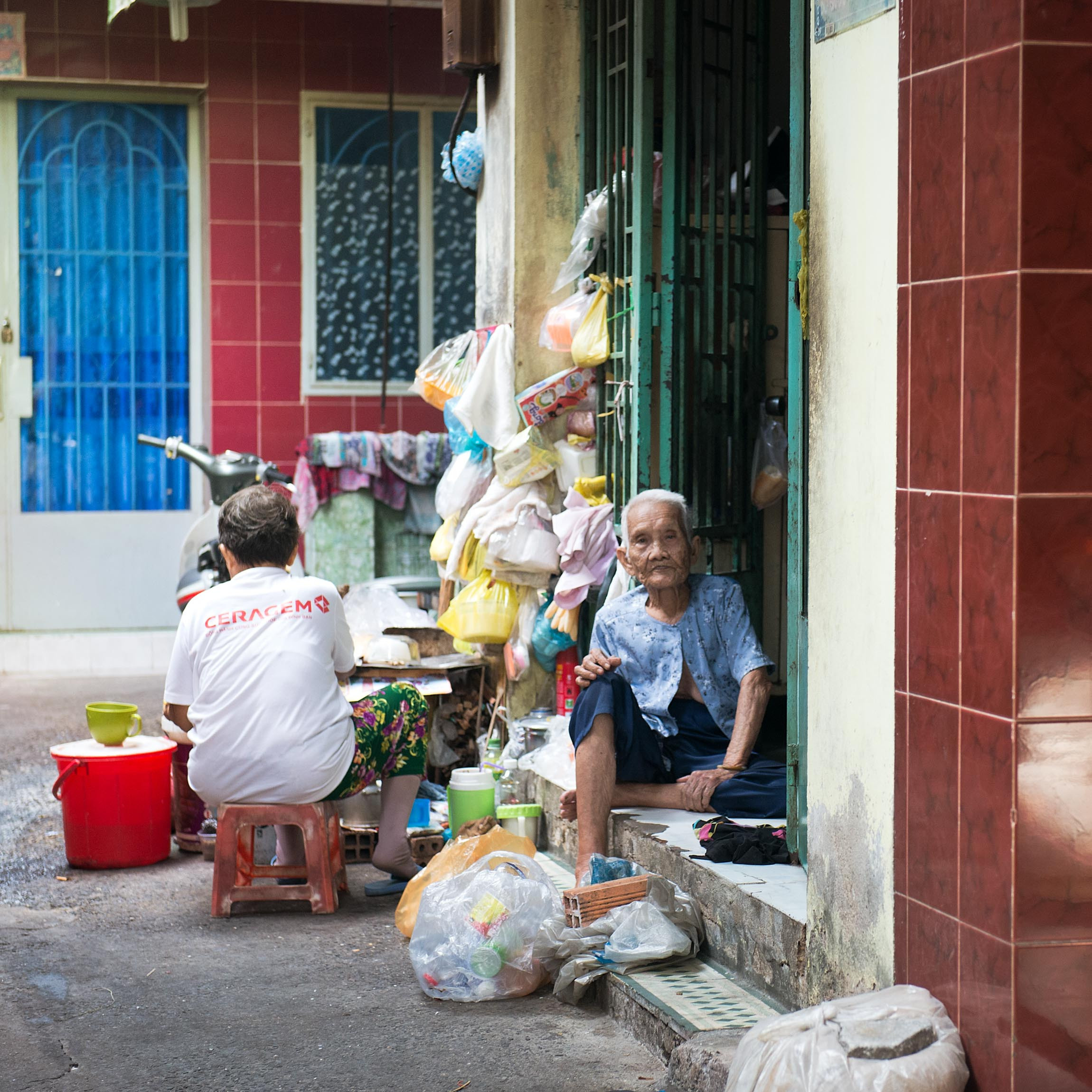 Фотопрогулка. Февраль 2019. Юлия Розанова, коммерческий фоторепортаж в Москве