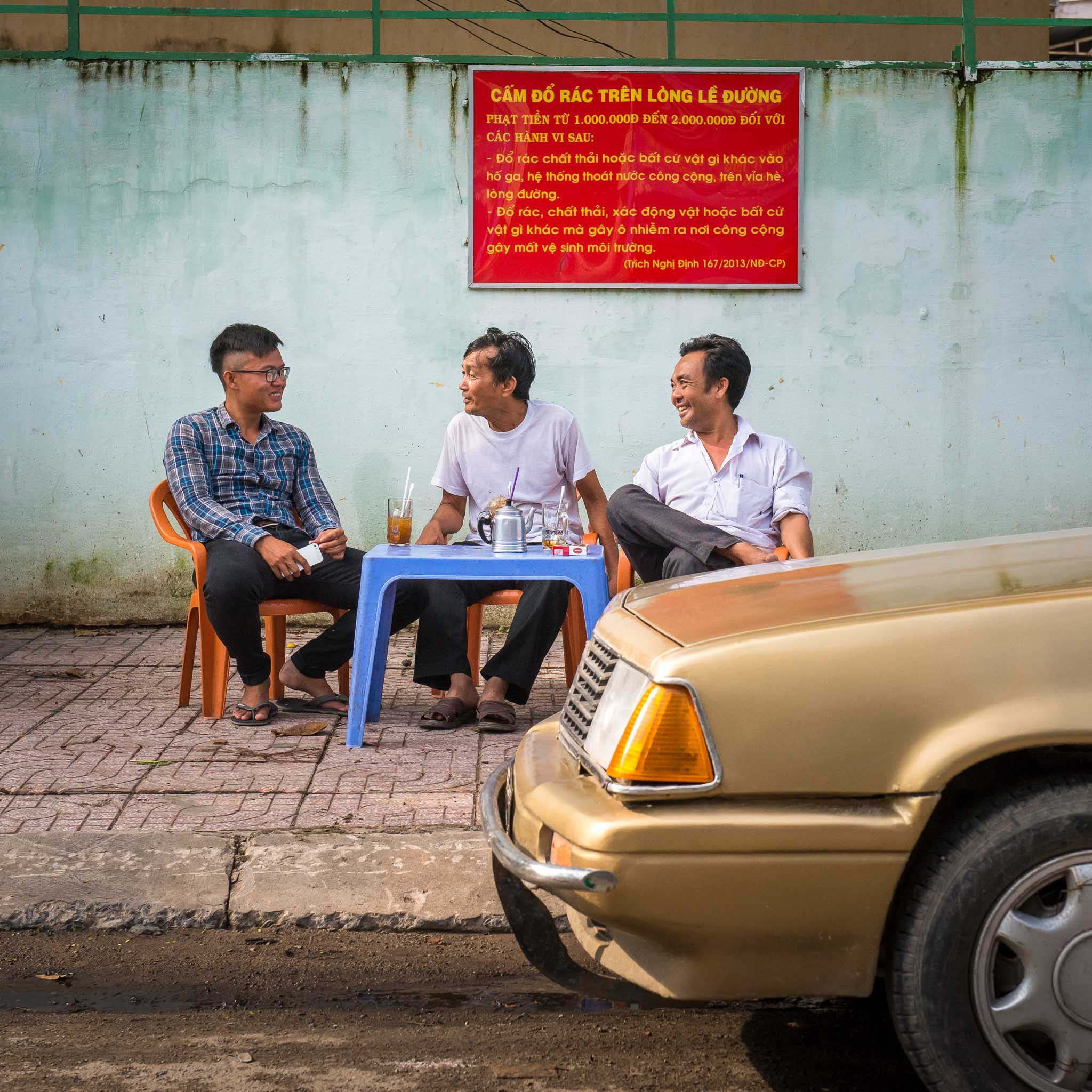 Фотопрогулка. Ноябрь 2017. Юлия Розанова, коммерческий фоторепортаж в Москве