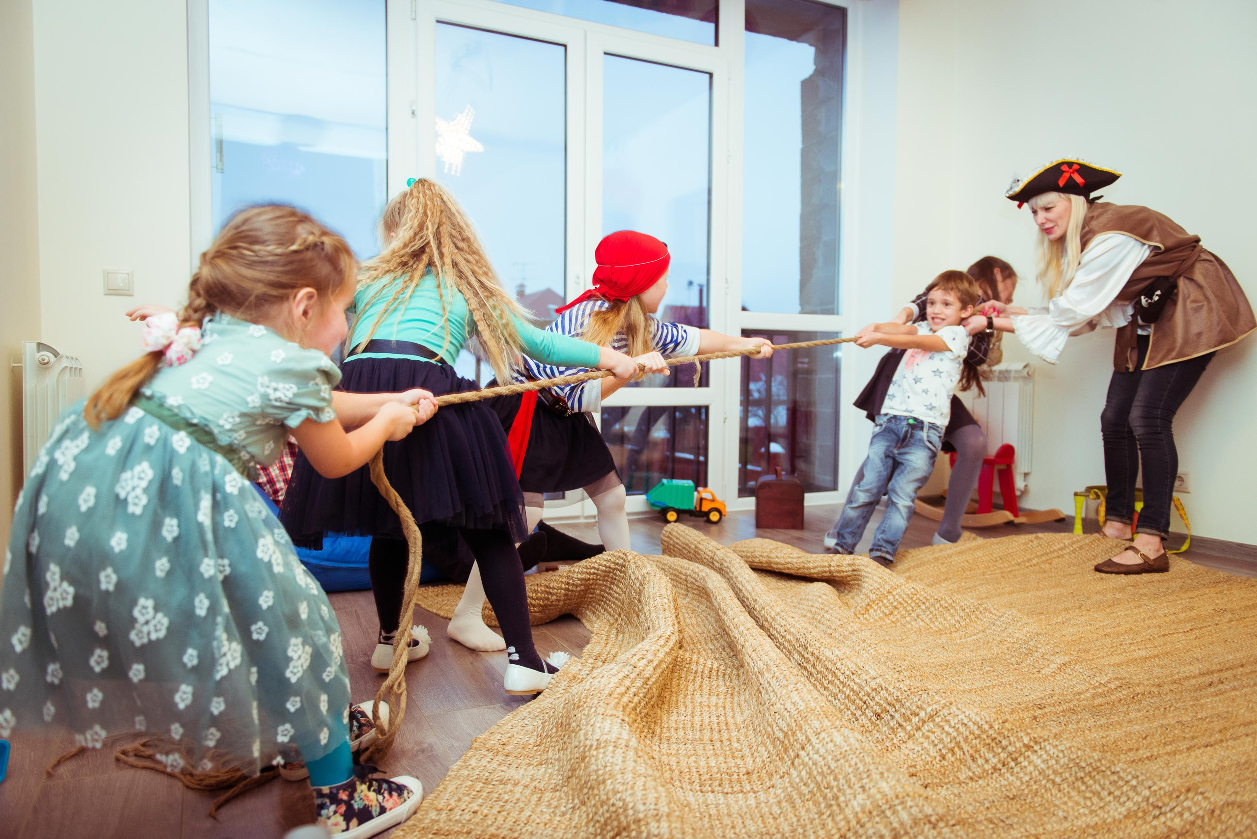 Арсений 3 года '16. Юлия Розанова, коммерческий фоторепортаж в Москве