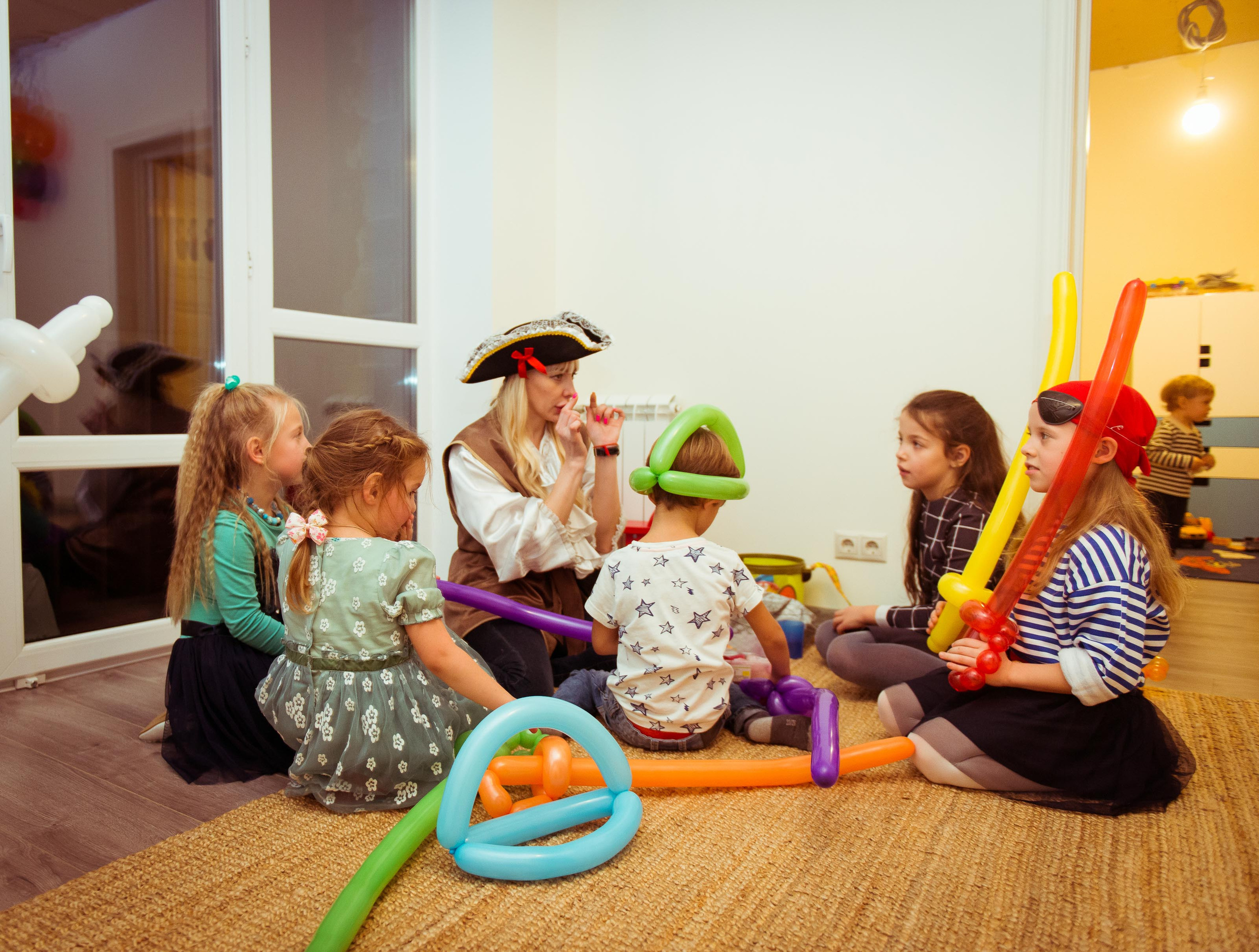 Арсений 3 года '16. Юлия Розанова, коммерческий фоторепортаж в Москве