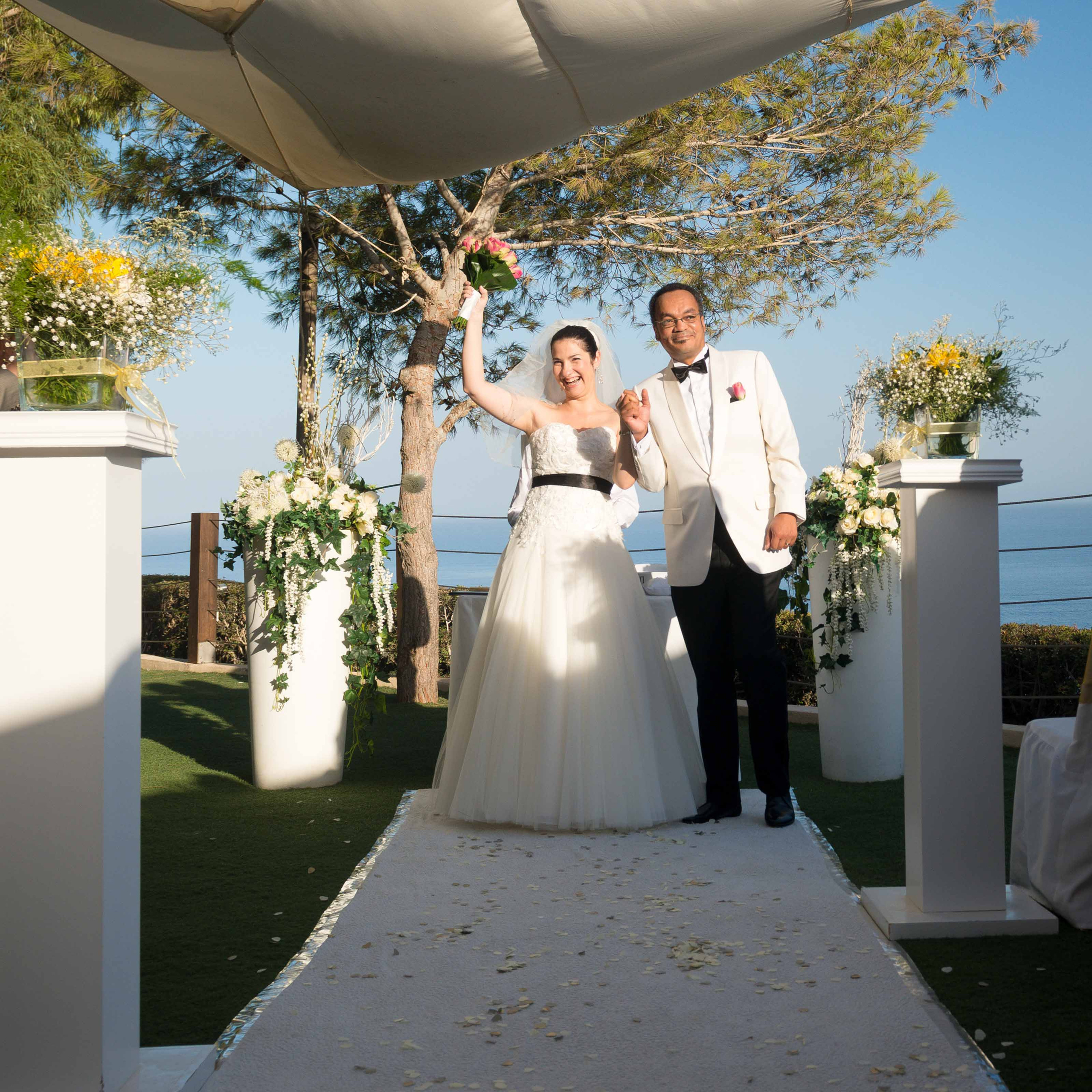 Виктор и Татьяна. Юлия Розанова, коммерческий фоторепортаж в Москве