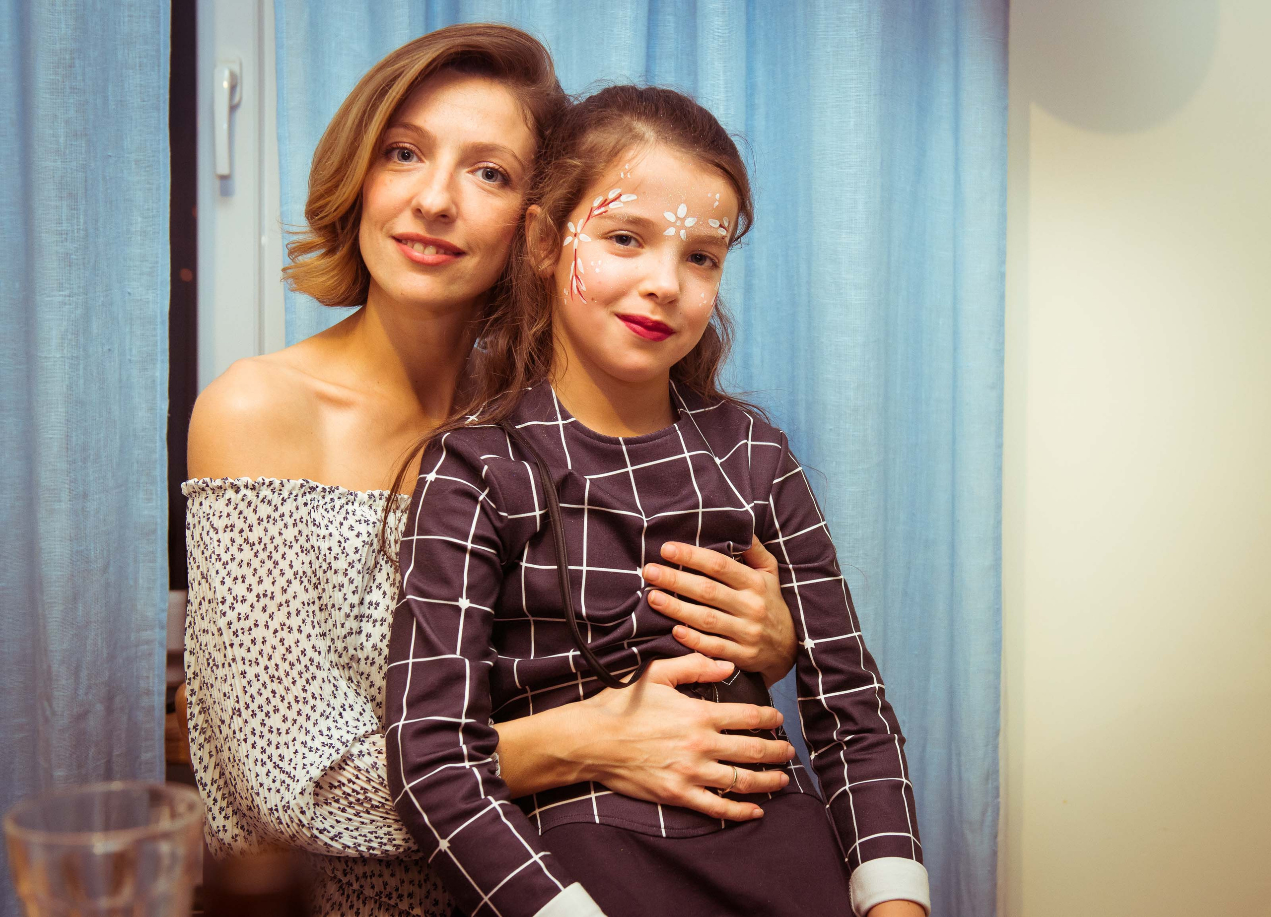 Арсений 3 года '16. Юлия Розанова, коммерческий фоторепортаж в Москве