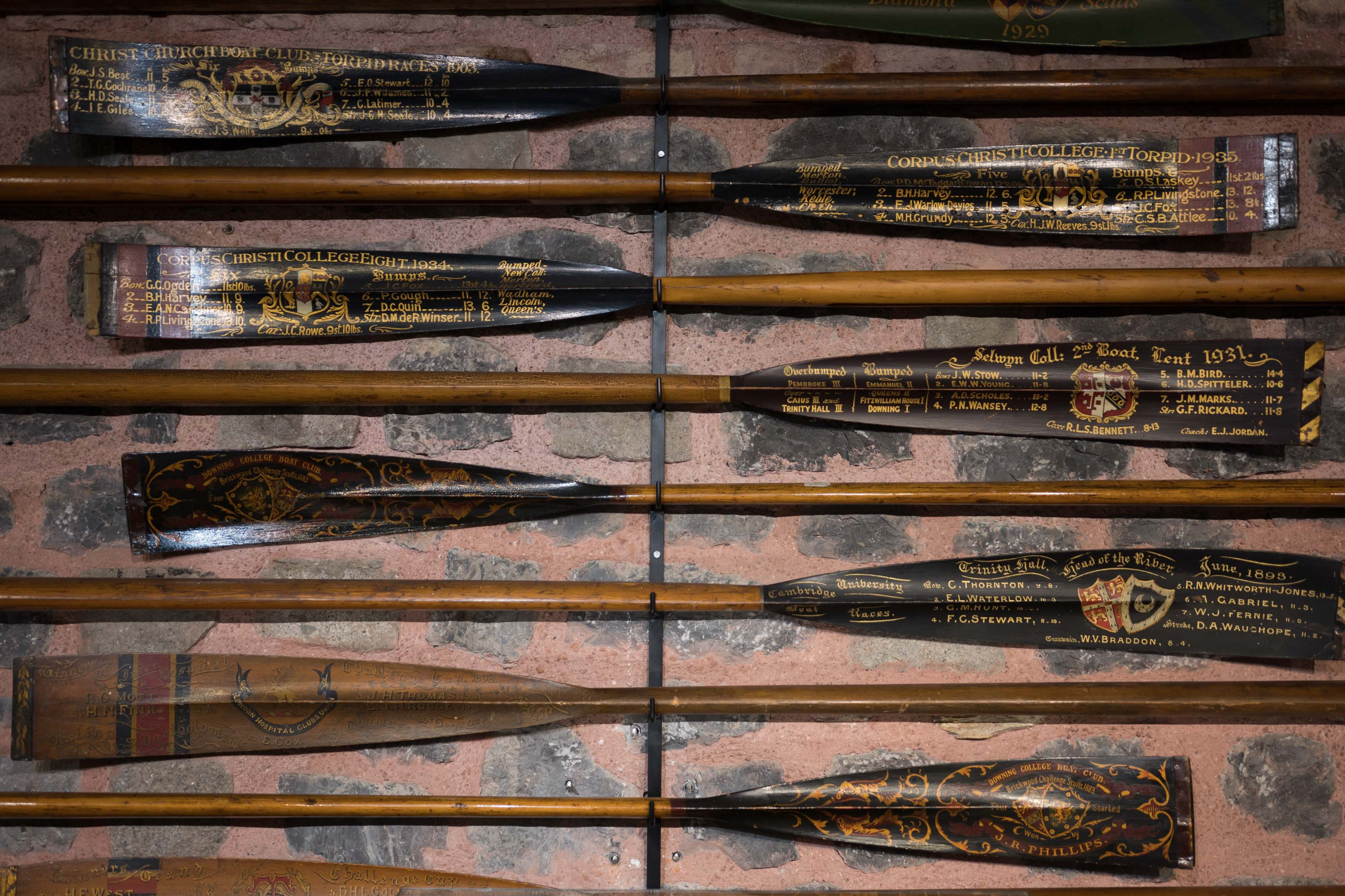 Турция '19. Юлия Розанова, коммерческий фоторепортаж в Москве