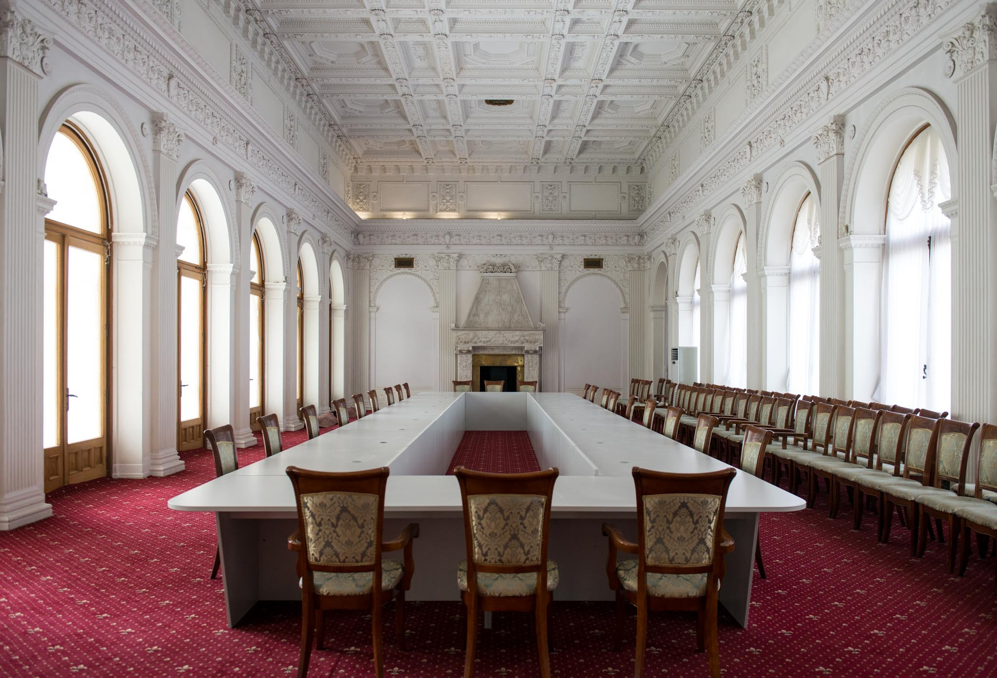 Симеиз-Ялта. Друзья. Юлия Розанова, коммерческий фоторепортаж в Москве