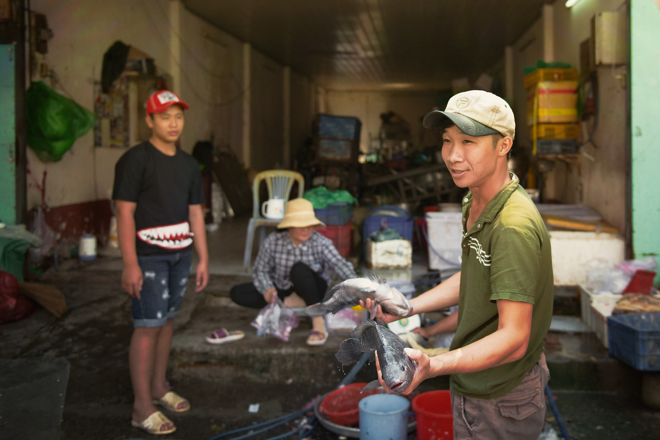 Фотопрогулка. Январь 2019. Юлия Розанова, коммерческий фоторепортаж в Москве