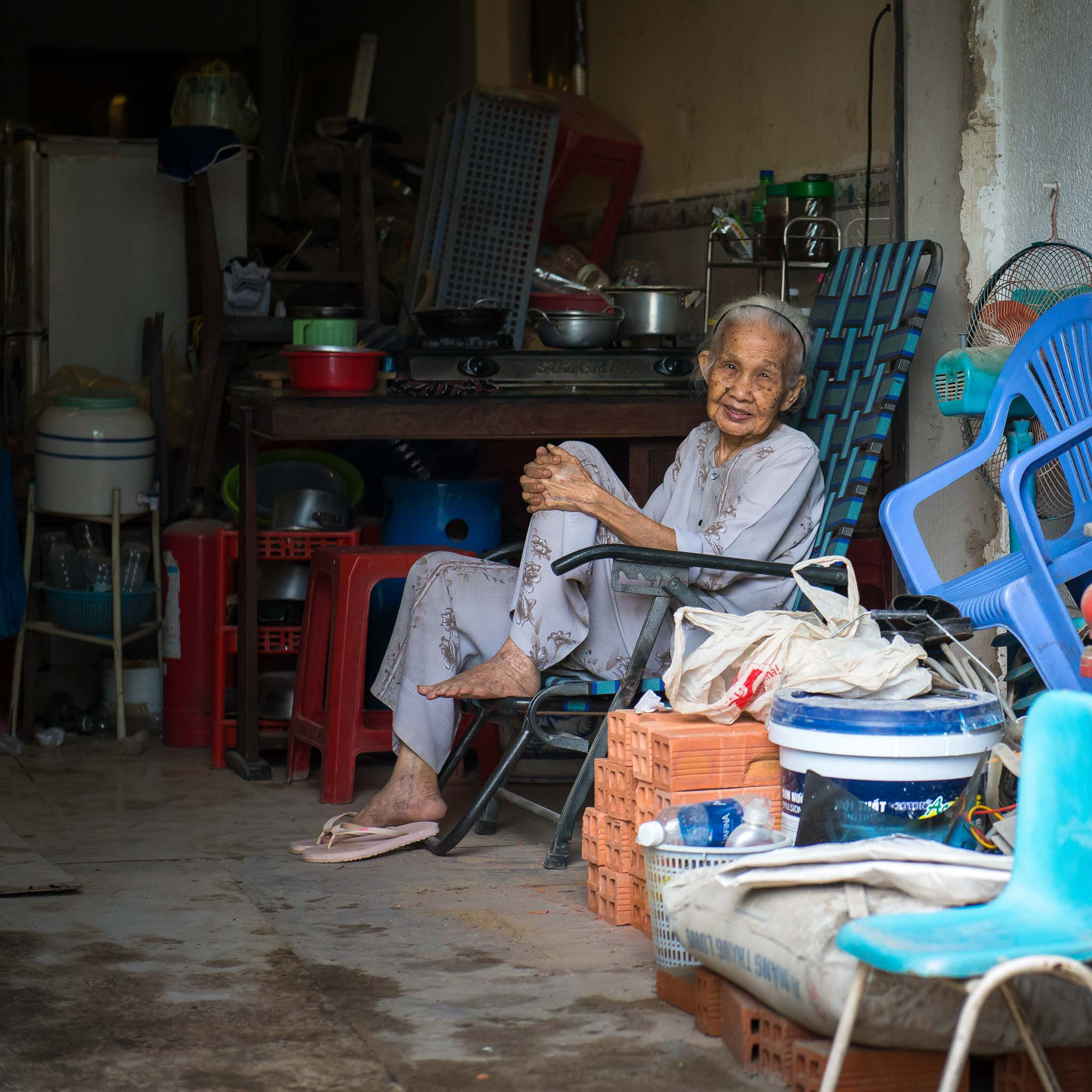 Фотопрогулка'17. Юлия Розанова, коммерческий фоторепортаж в Москве