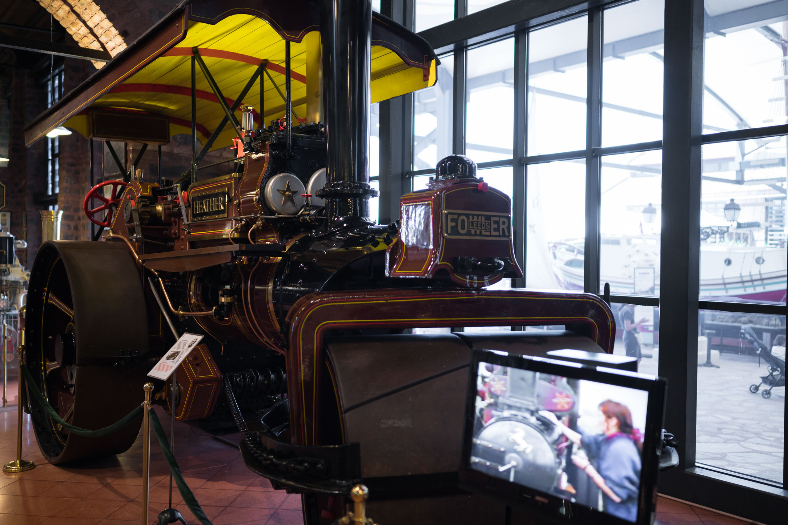 Турция '19. Юлия Розанова, коммерческий фоторепортаж в Москве