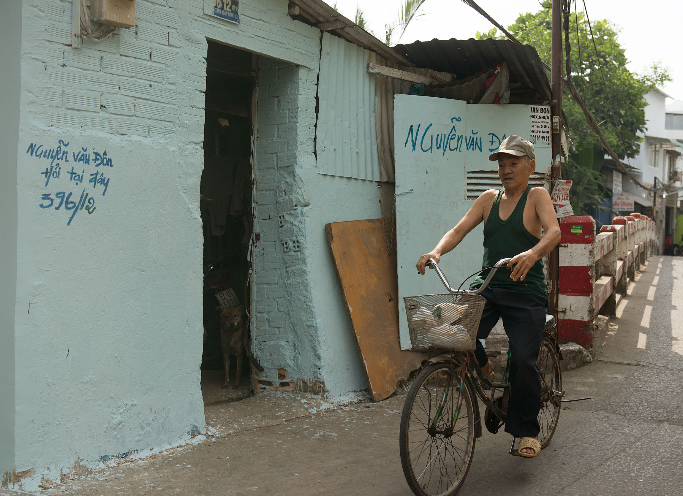 Фотопрогулка. Февраль 2019. Юлия Розанова, коммерческий фоторепортаж в Москве