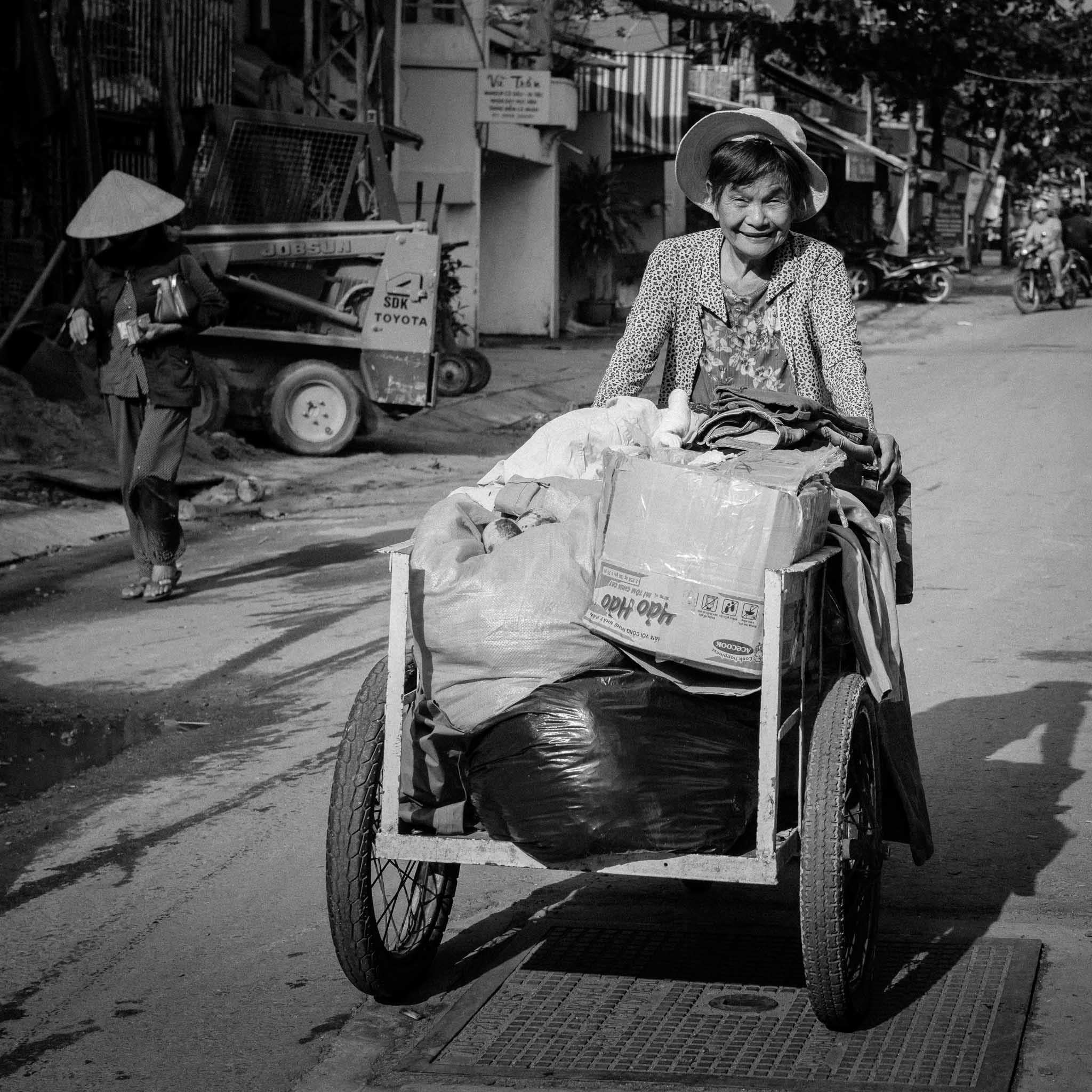 Фотопрогулка'17. Юлия Розанова, коммерческий фоторепортаж в Москве