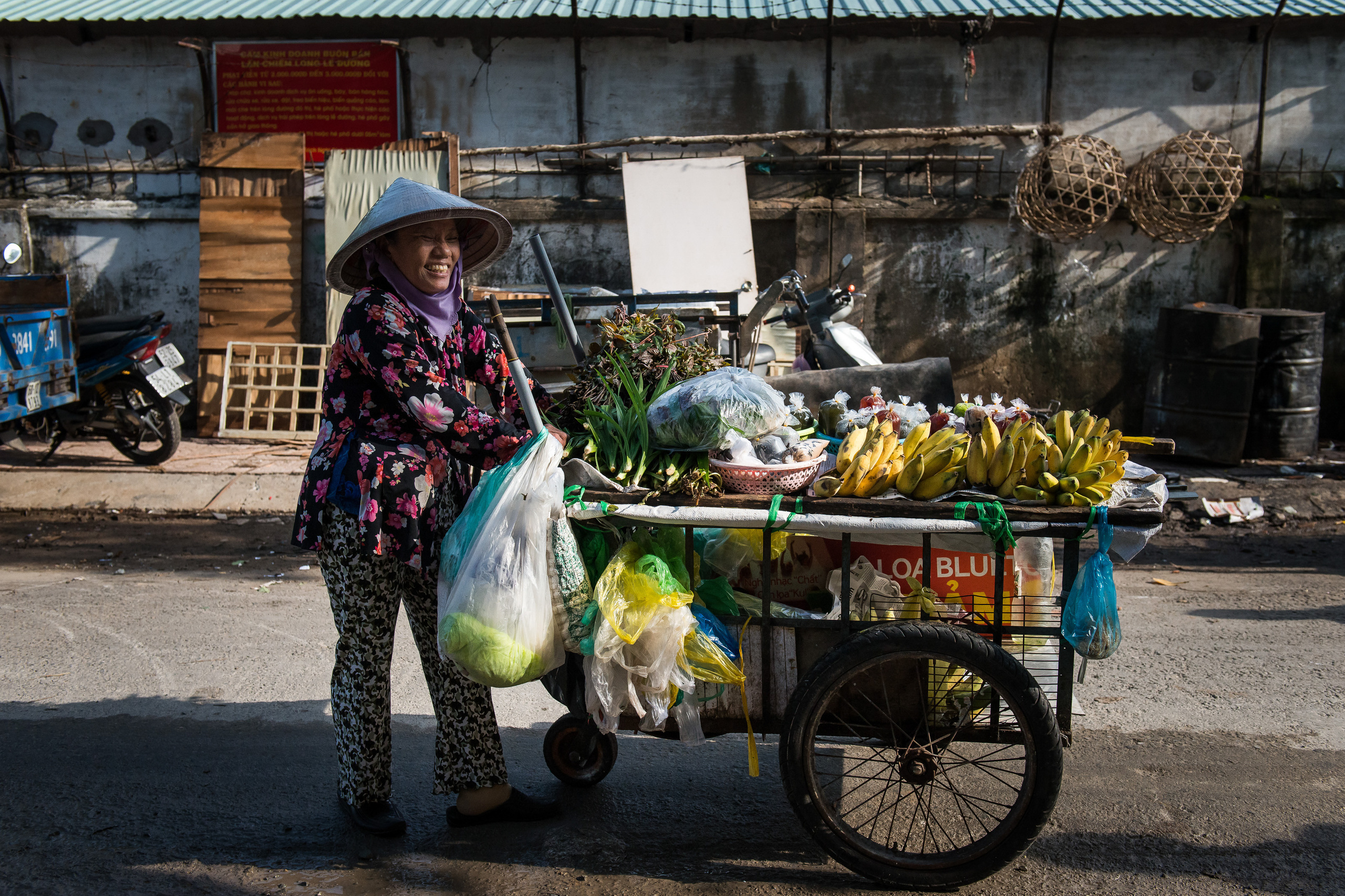 Люди. Юлия Розанова, коммерческий фоторепортаж в Москве