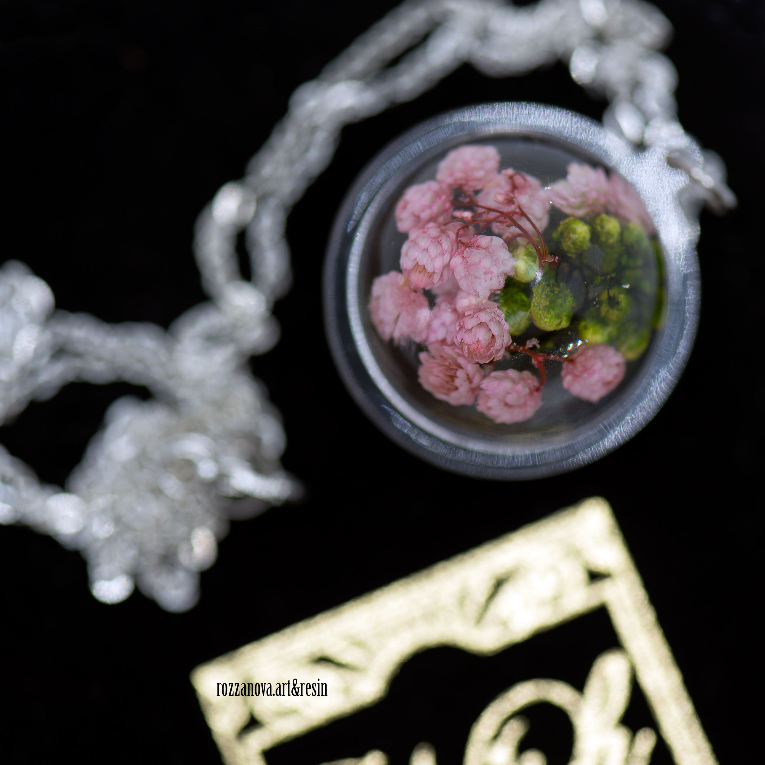 Imitation jewelry. Юлия Розанова, коммерческий фоторепортаж в Москве