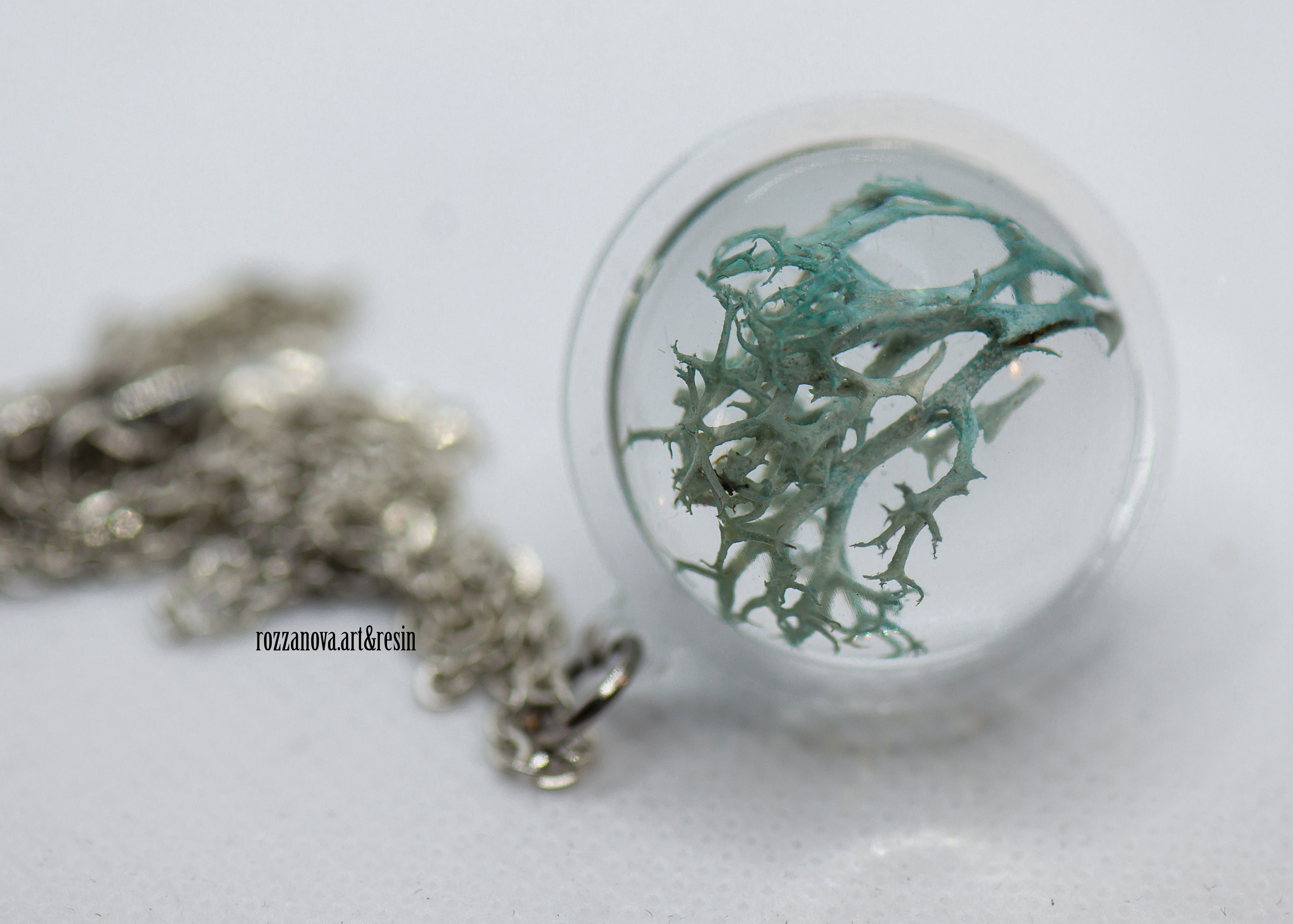 Imitation jewelry. Юлия Розанова, коммерческий фоторепортаж в Москве