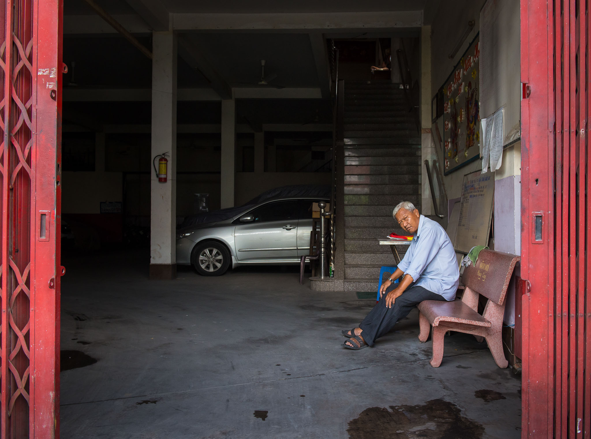 Фотопрогулка'17. Юлия Розанова, коммерческий фоторепортаж в Москве