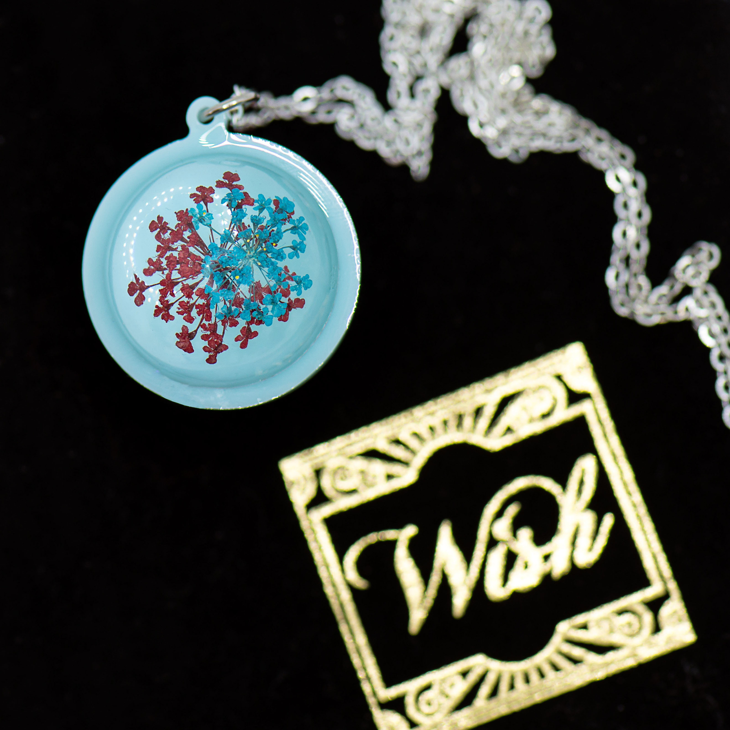 Imitation jewelry. Юлия Розанова, коммерческий фоторепортаж в Москве