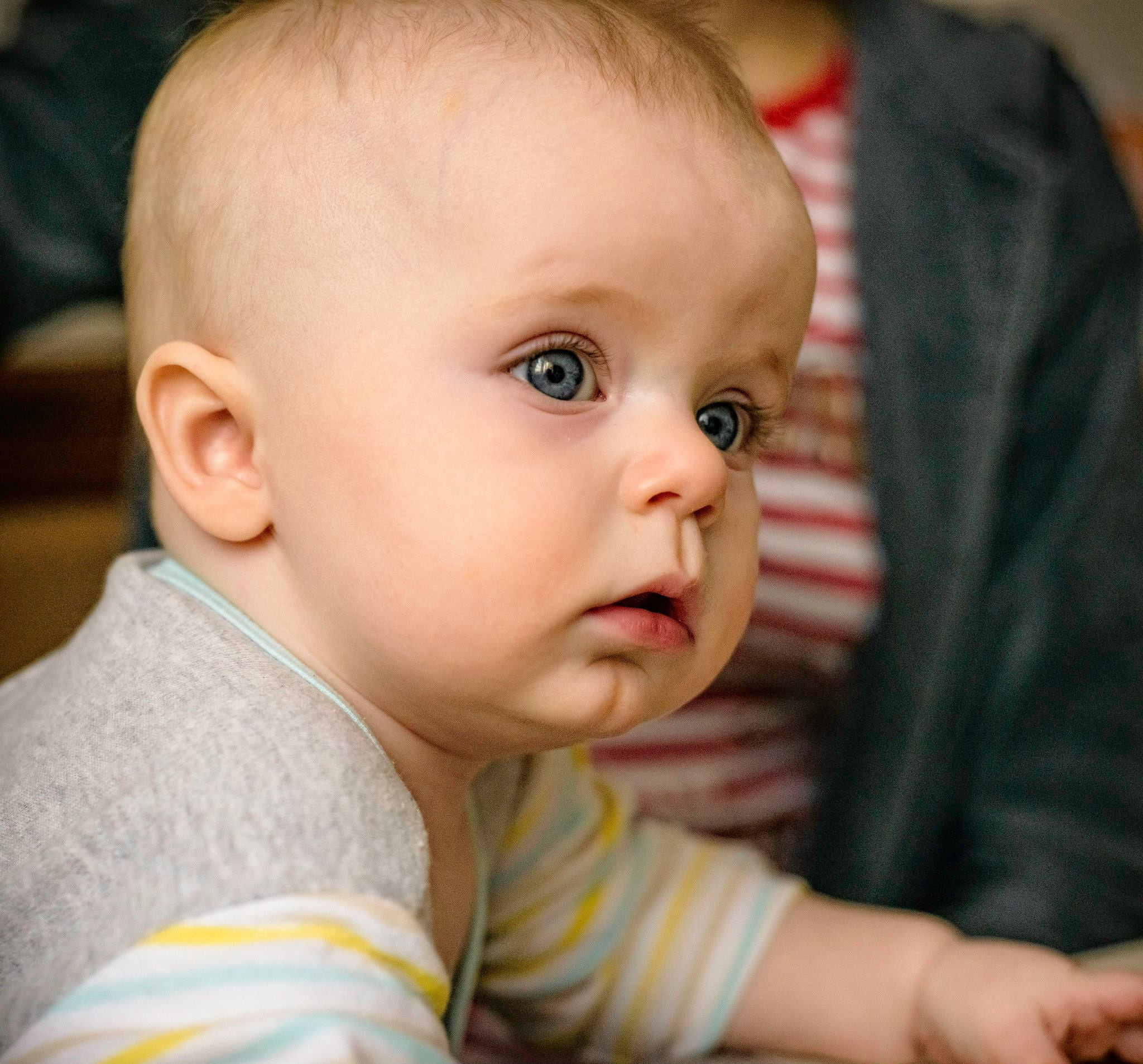 Димуля, Дмитрий. Юлия Розанова, коммерческий фоторепортаж в Москве
