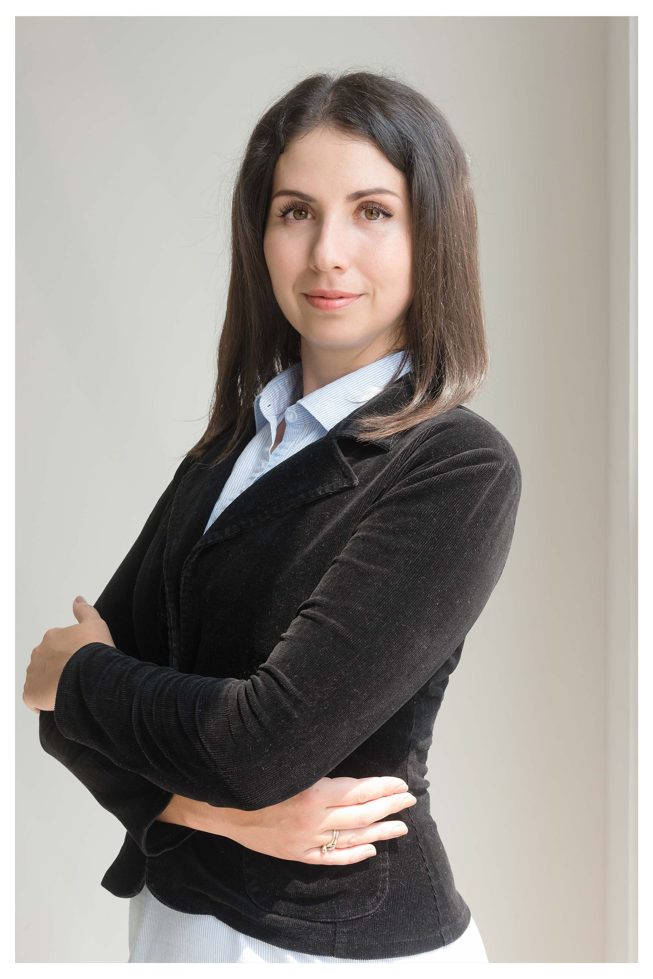 Алла '18. Юлия Розанова, коммерческий фоторепортаж в Москве