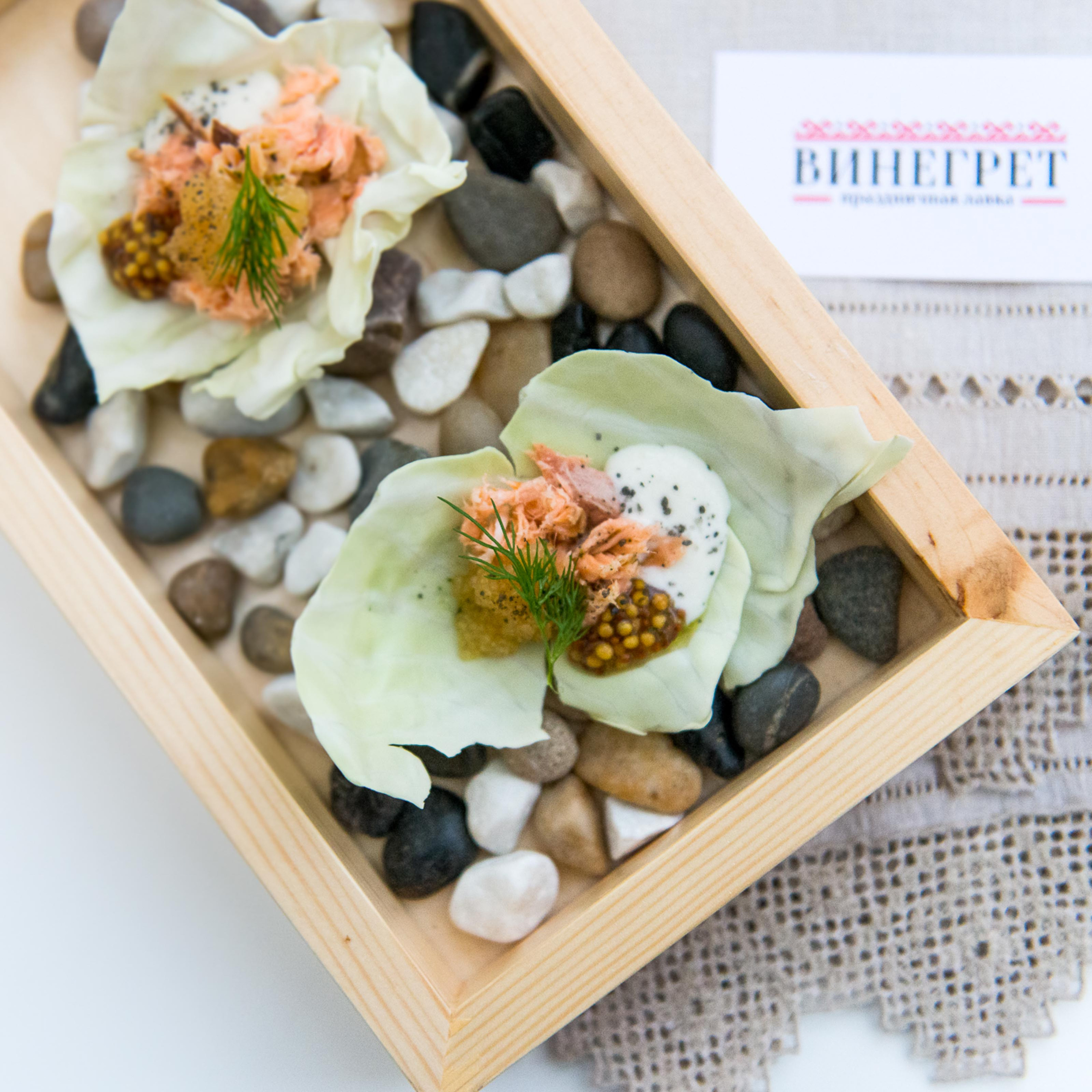 Винегрет. Суздаль. Юлия Розанова, коммерческий фоторепортаж в Москве