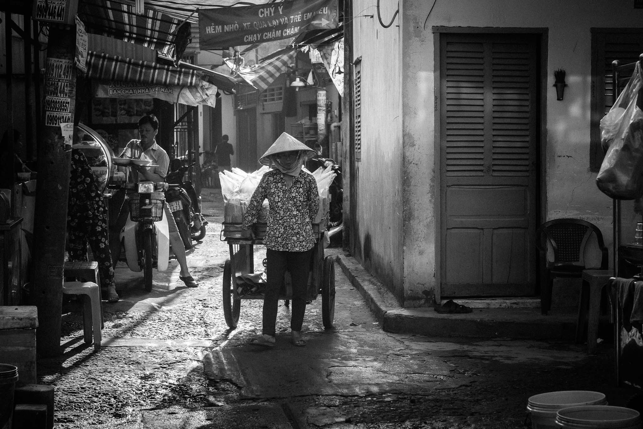 Фотопрогулка'17. Юлия Розанова, коммерческий фоторепортаж в Москве