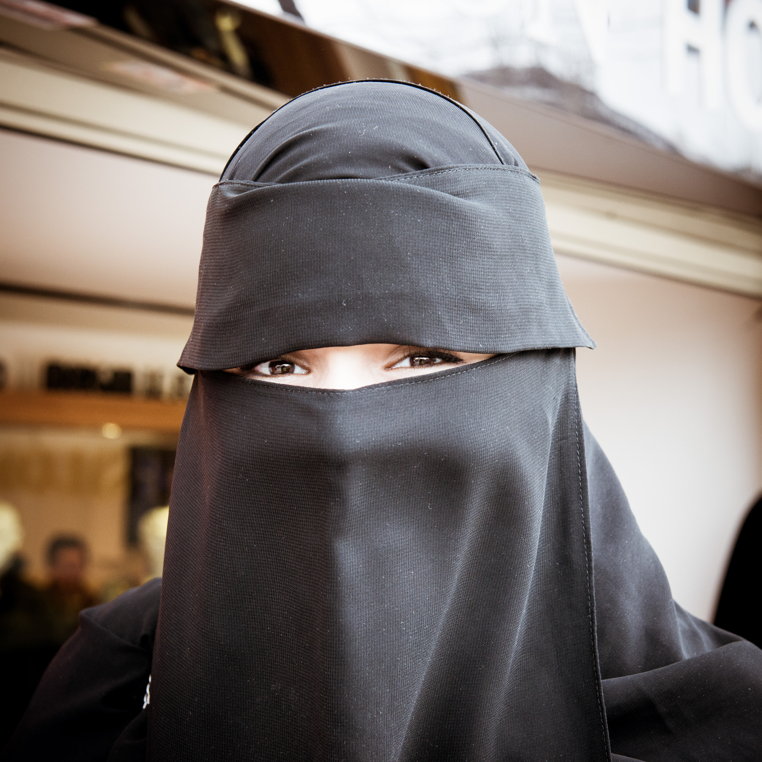 Турция'15. Юлия Розанова, коммерческий фоторепортаж в Москве