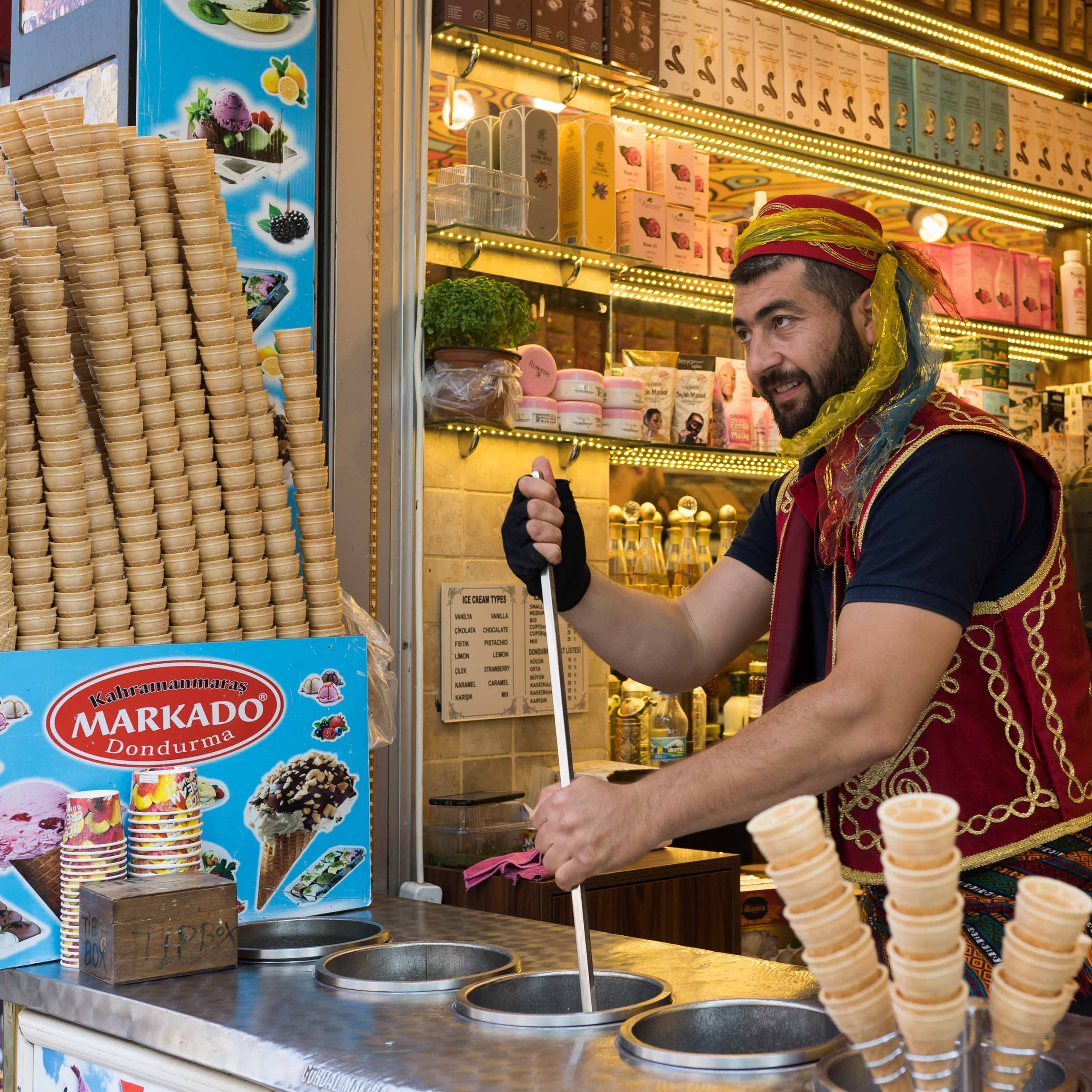 Турция '19. Юлия Розанова, коммерческий фоторепортаж в Москве