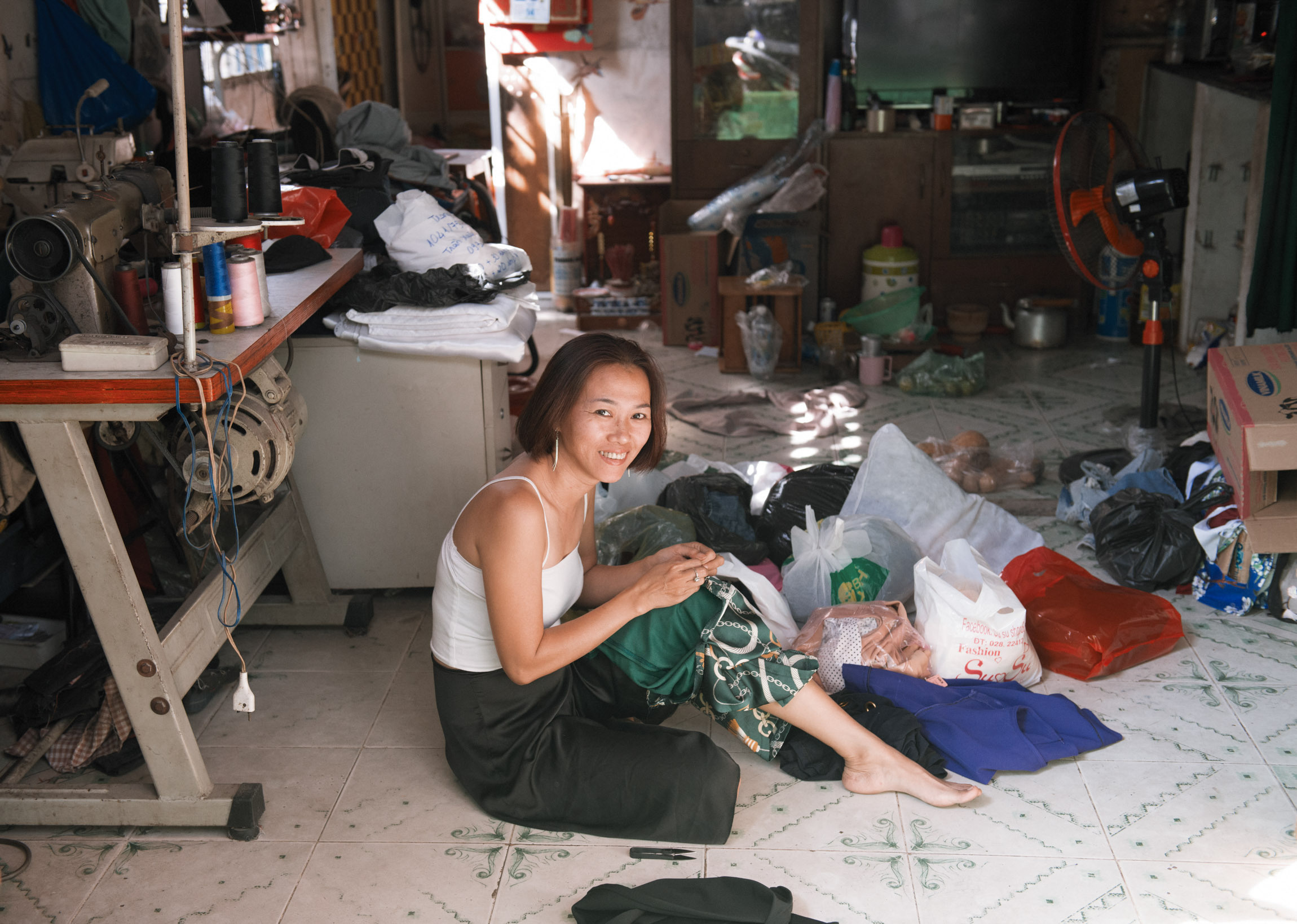 Фотопрогулка. Февраль 2019. Юлия Розанова, коммерческий фоторепортаж в Москве