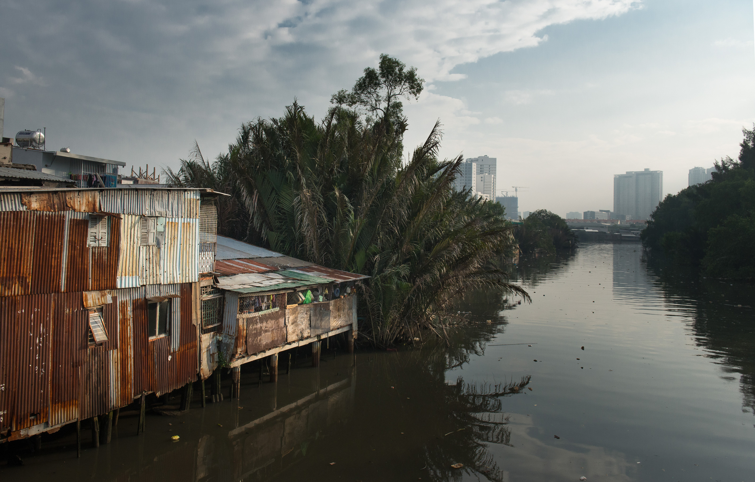 Места. Юлия Розанова, коммерческий фоторепортаж в Москве