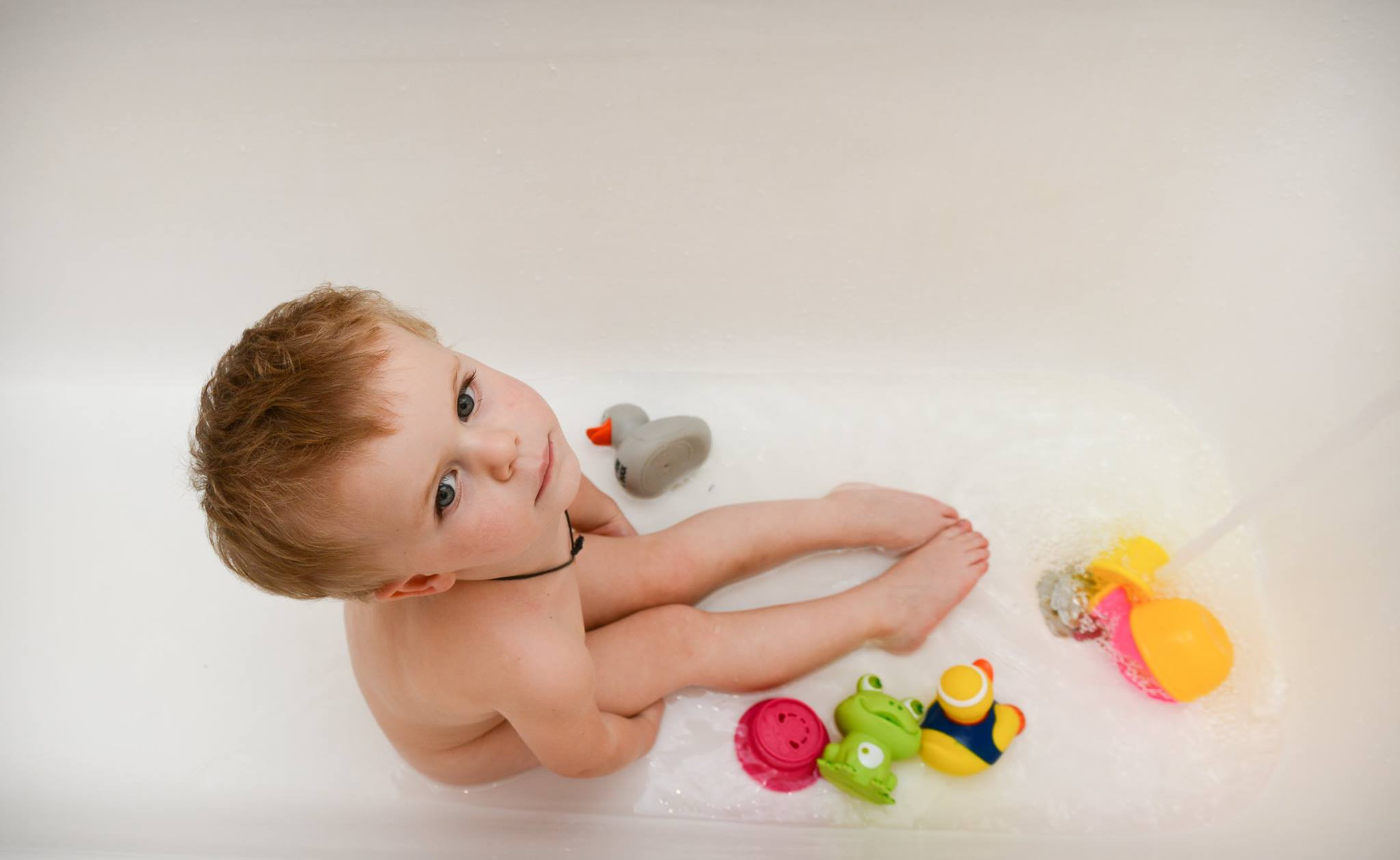 Димуля, Дмитрий. Юлия Розанова, коммерческий фоторепортаж в Москве