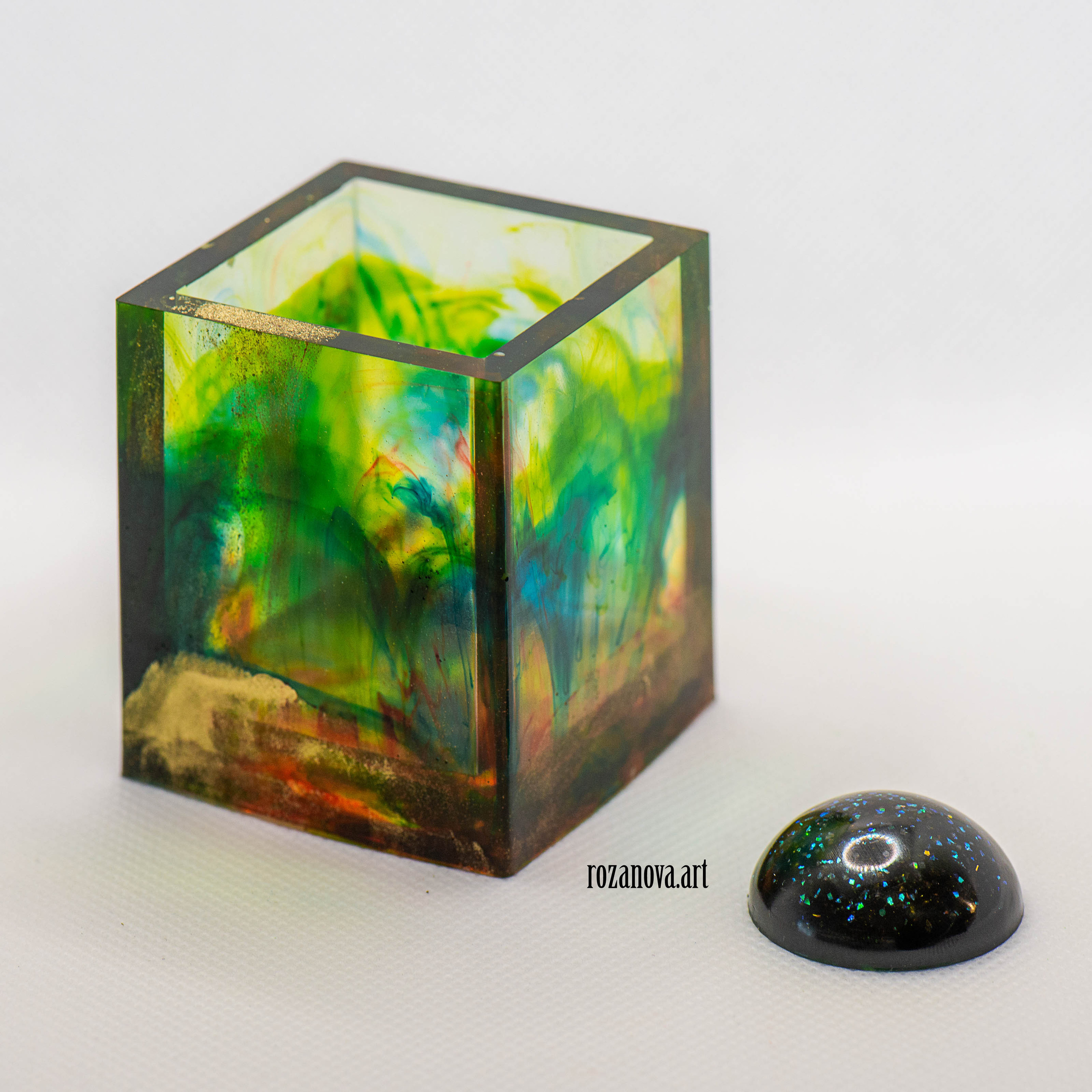 Petriart. Юлия Розанова, коммерческий фоторепортаж в Москве