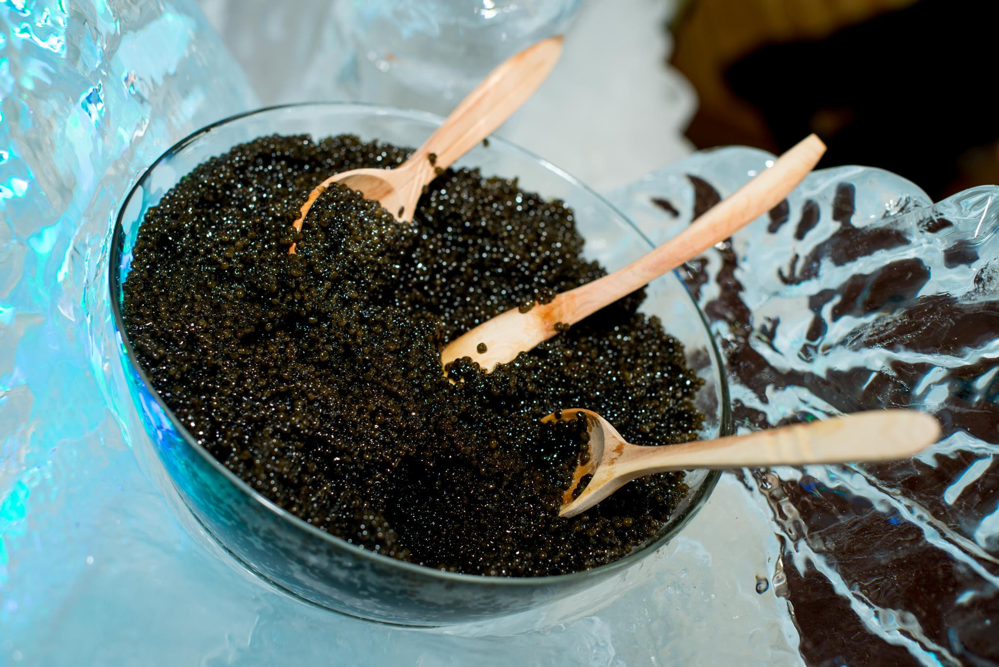 Елена и Владлен. Юлия Розанова, коммерческий фоторепортаж в Москве