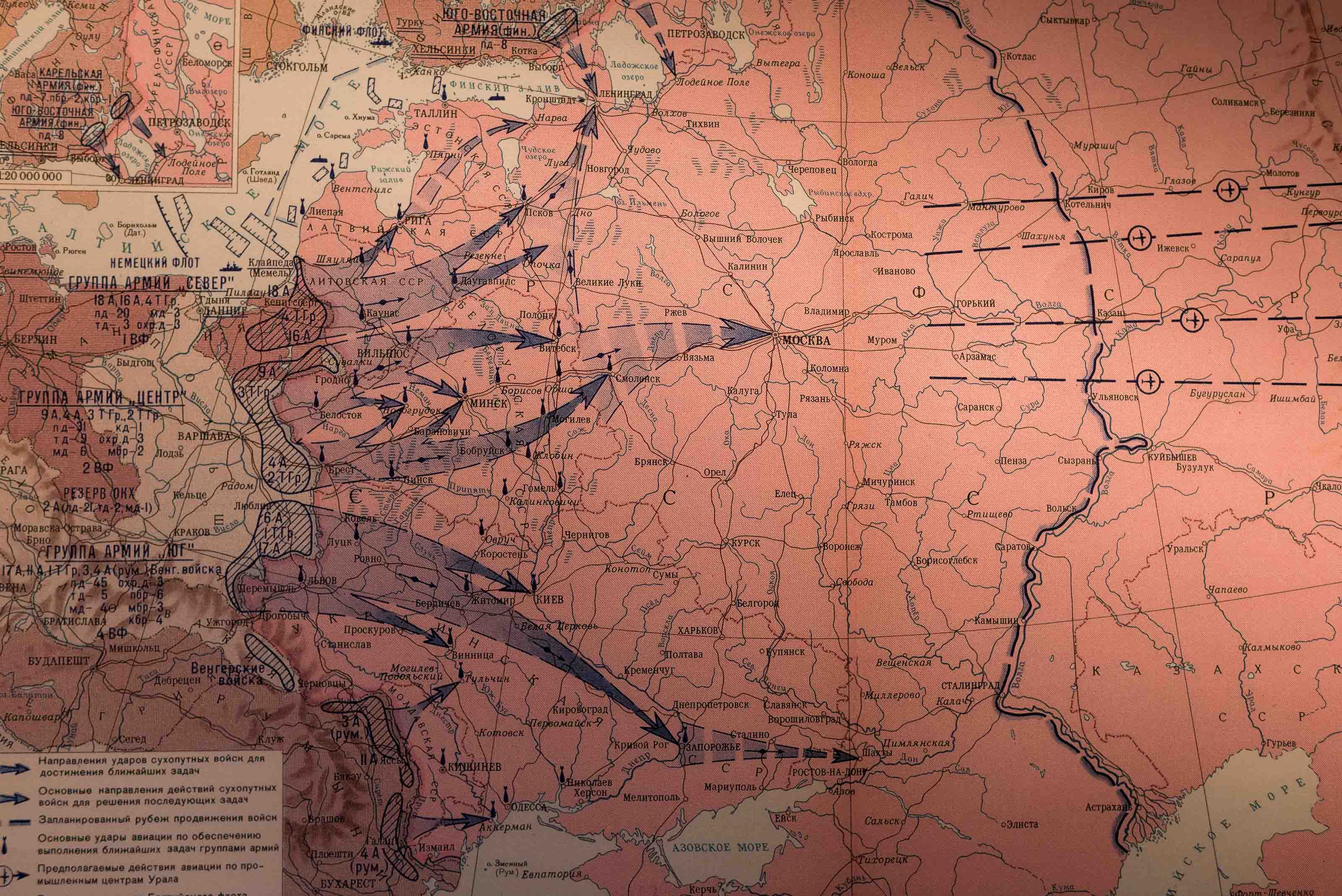 Белорусский государственный музей истории Великой Отечественной войны. Юлия Розанова, коммерческий фоторепортаж в Москве