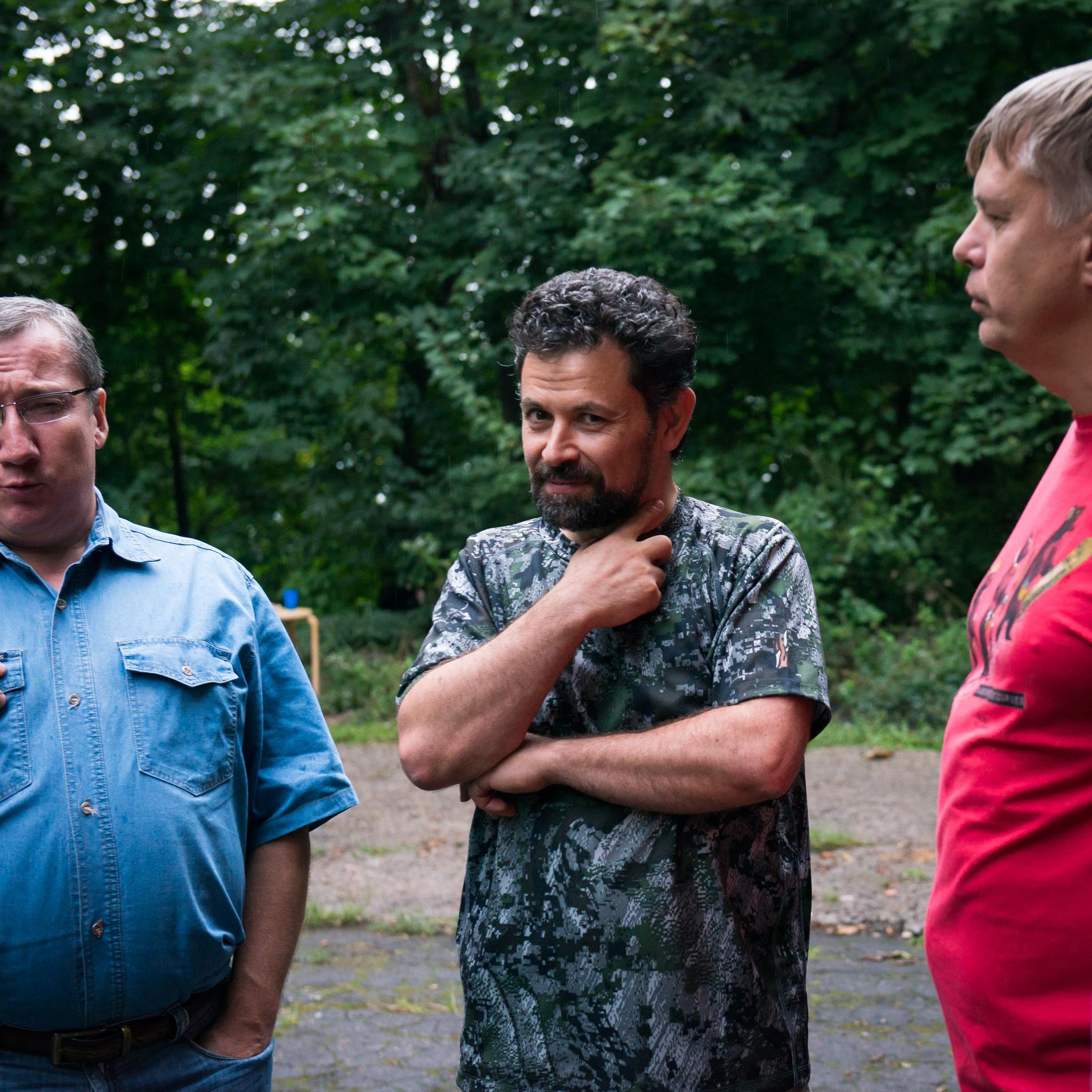 Макс. Друзья. Юлия Розанова, коммерческий фоторепортаж в Москве
