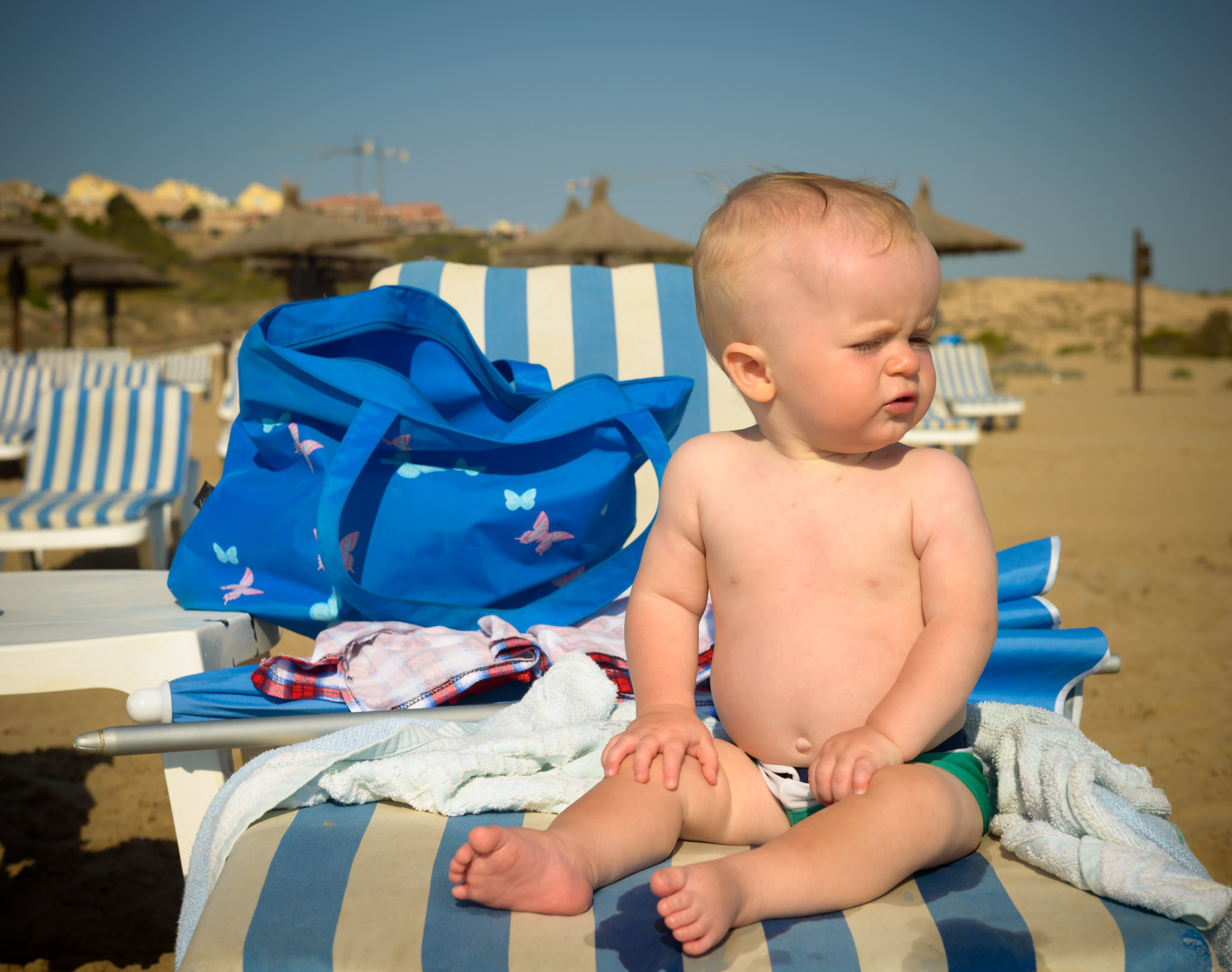 Costahispania. Семья. Юлия Розанова, коммерческий фоторепортаж в Москве