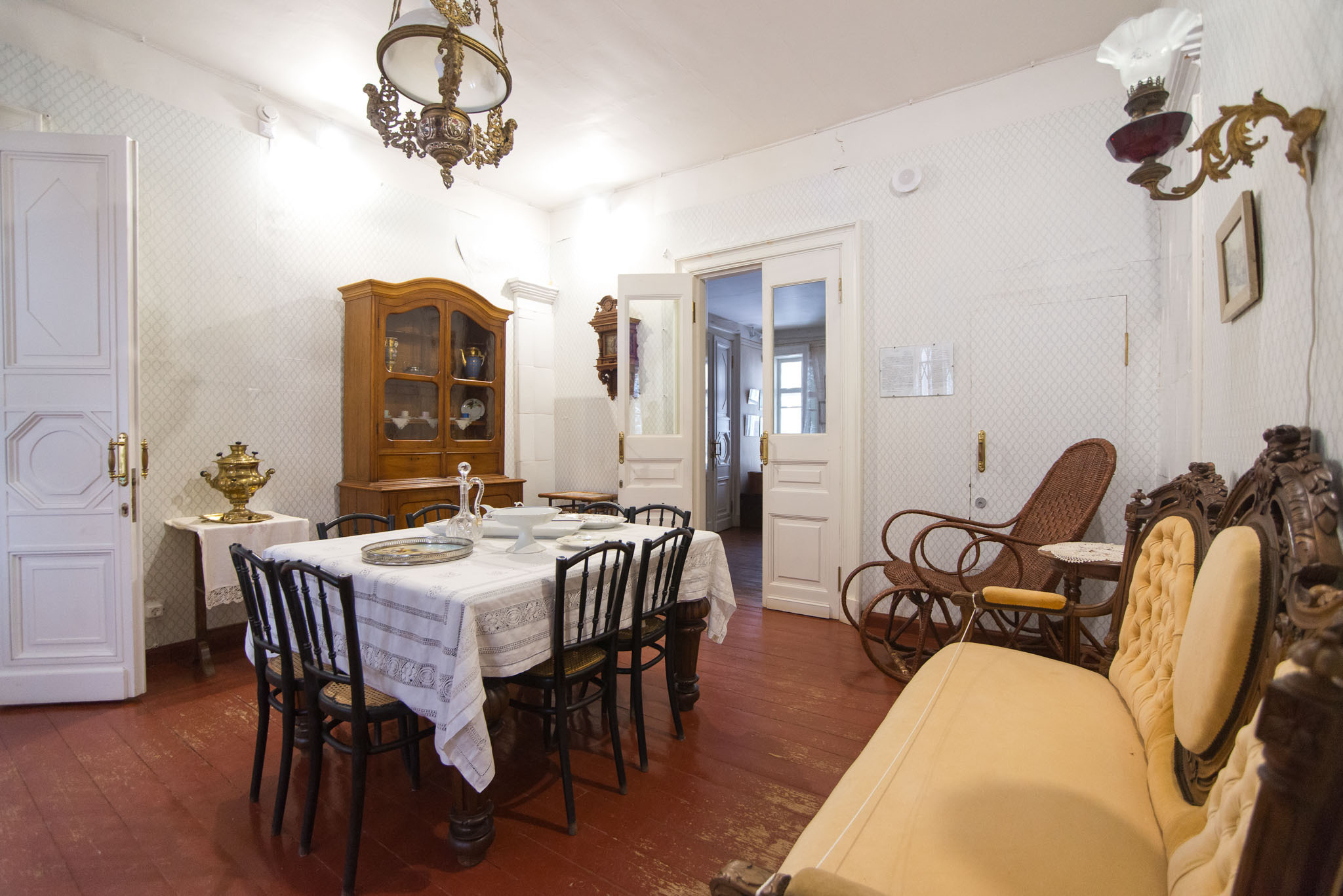 Московская обл. Шахматово. Юлия Розанова, коммерческий фоторепортаж в Москве