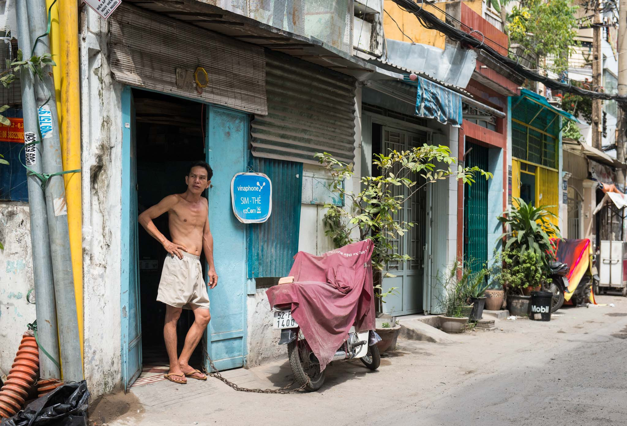 Фотопрогулка. Декабрь 2017. Юлия Розанова, коммерческий фоторепортаж в Москве