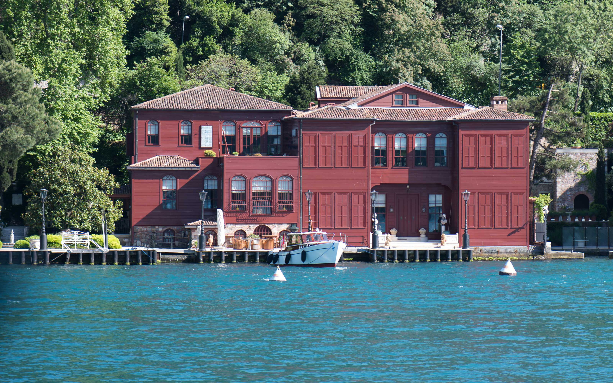 Турция '19. Юлия Розанова, коммерческий фоторепортаж в Москве