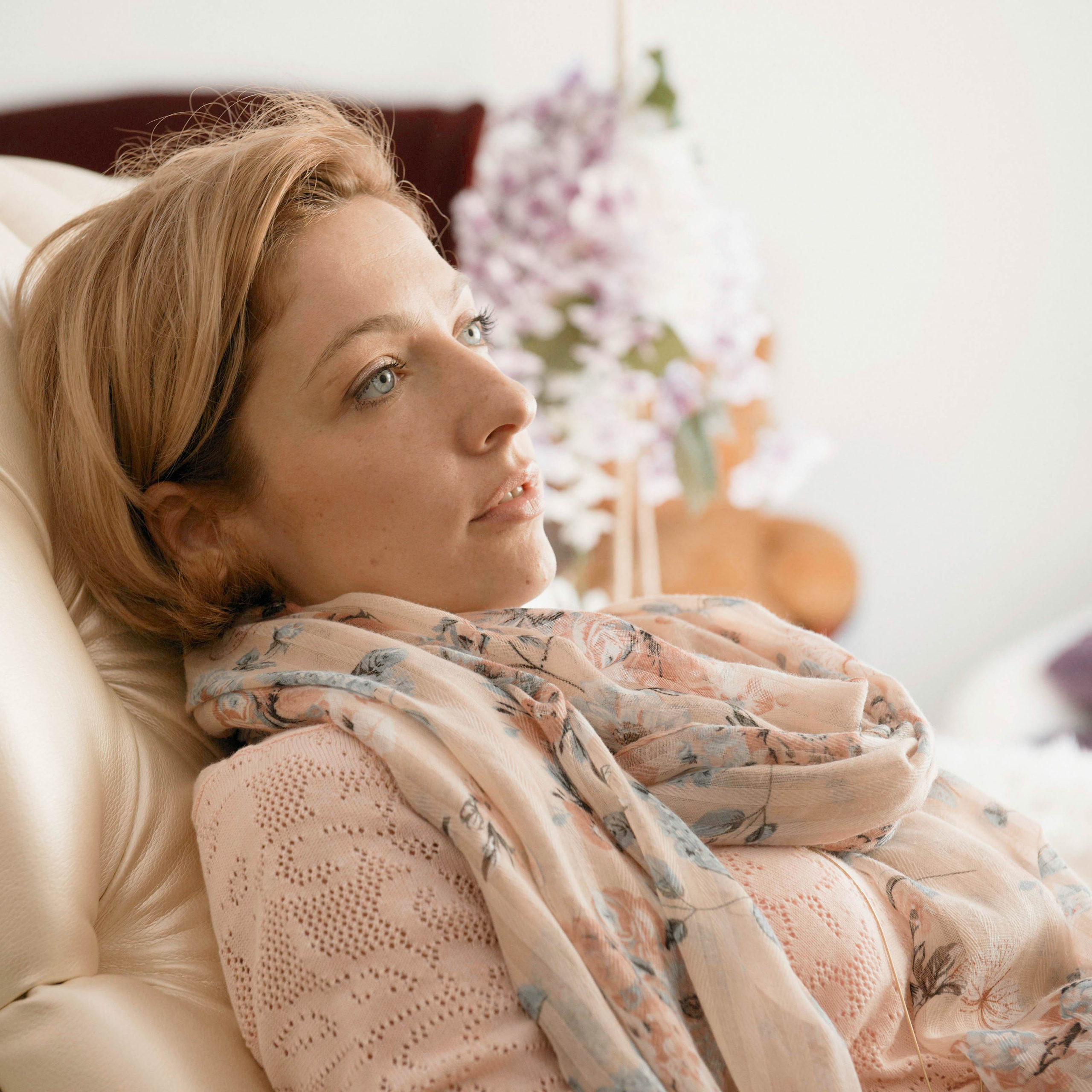 Малышевы '15. Юлия Розанова, коммерческий фоторепортаж в Москве