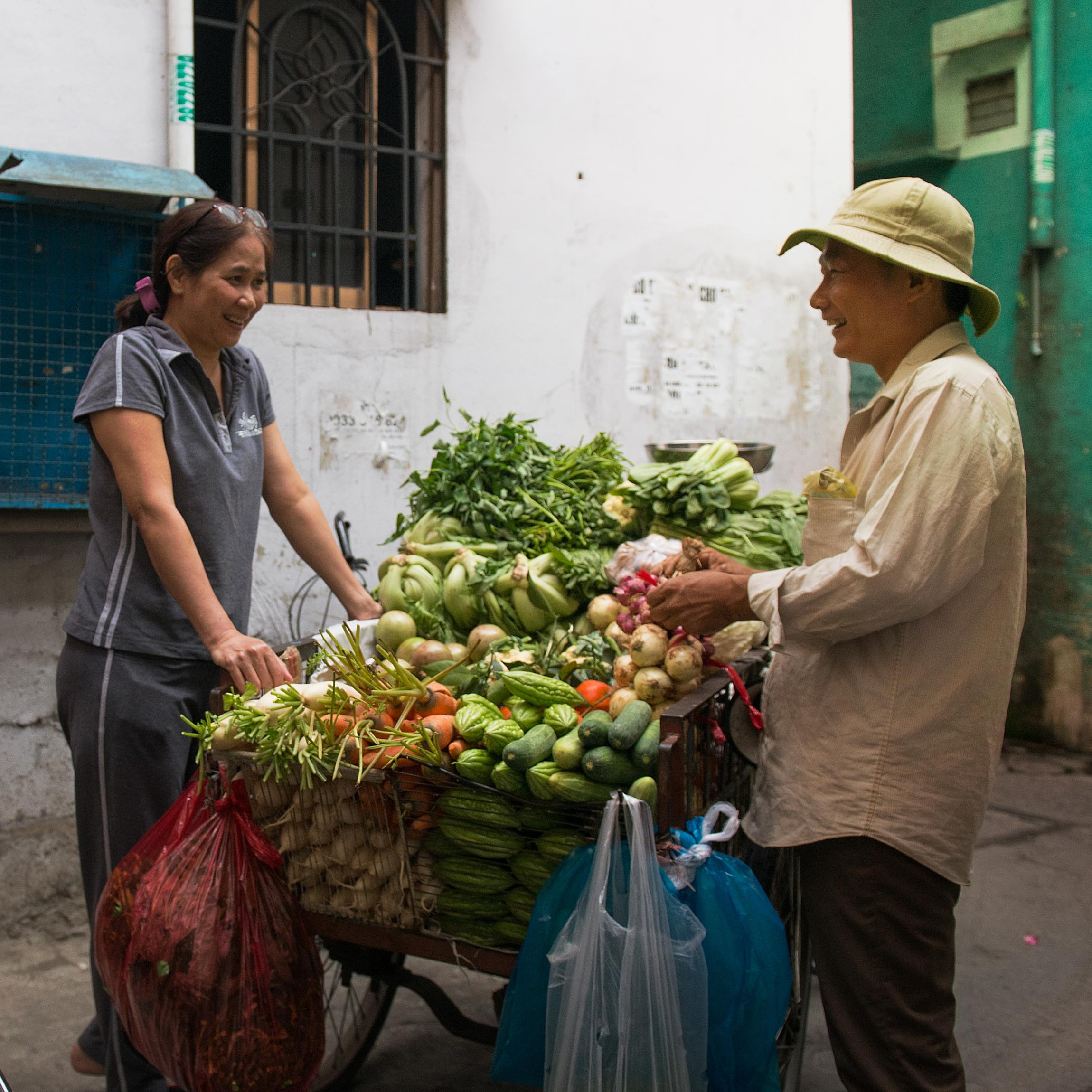 Фотопрогулка. Февраль 2019. Юлия Розанова, коммерческий фоторепортаж в Москве