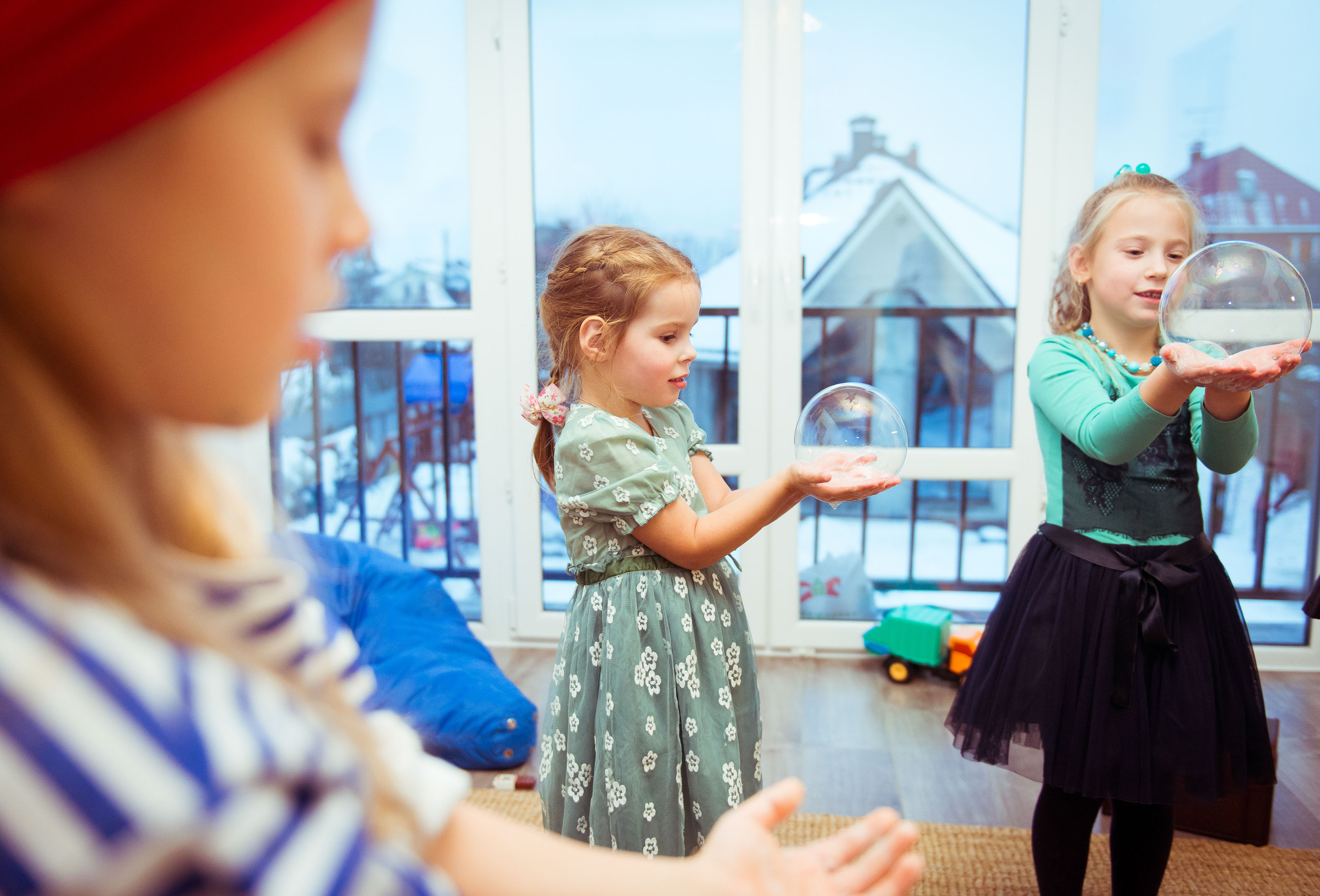 Арсений 3 года '16. Юлия Розанова, коммерческий фоторепортаж в Москве