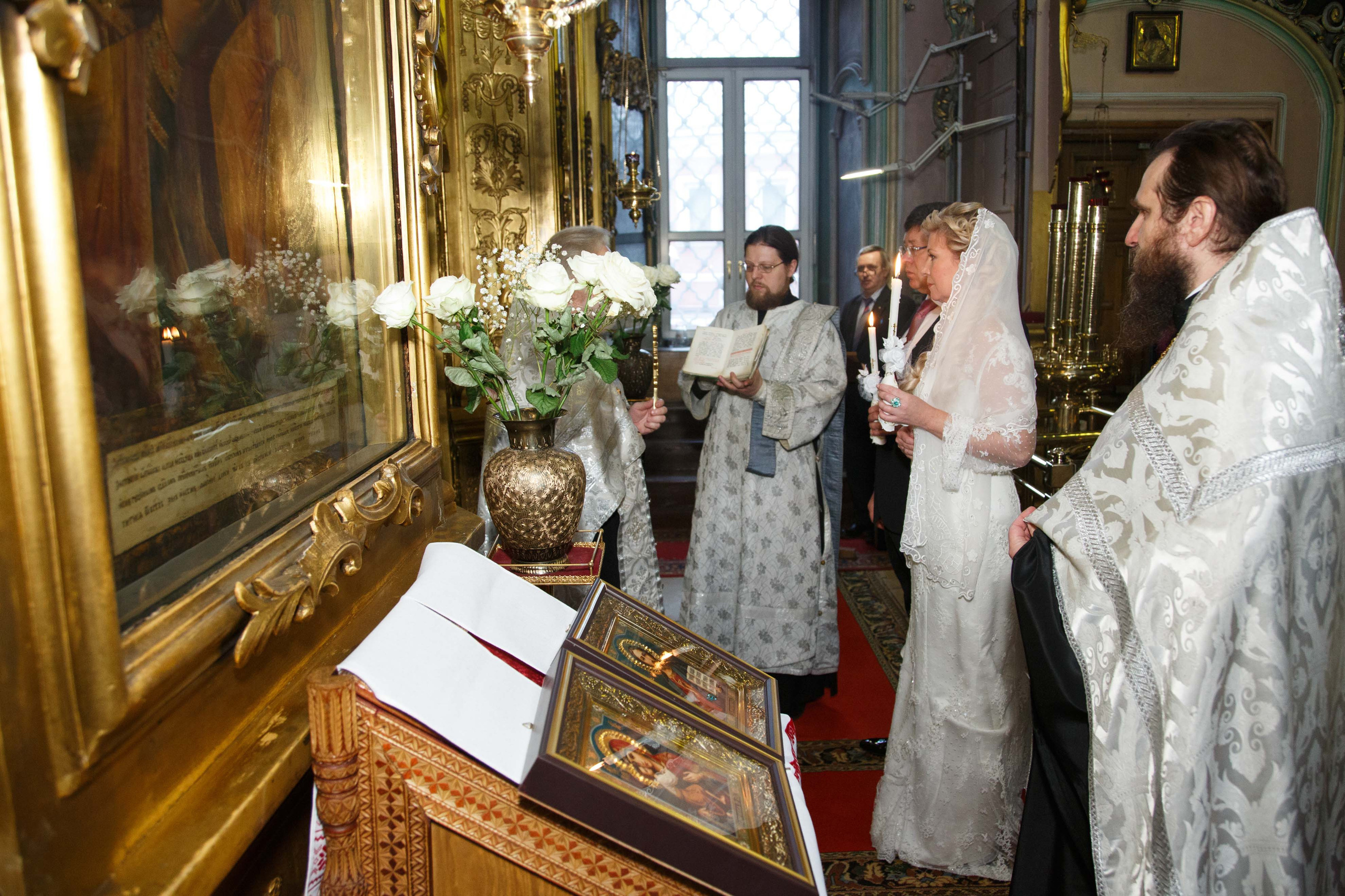 Александр и Вера. Юлия Розанова, коммерческий фоторепортаж в Москве