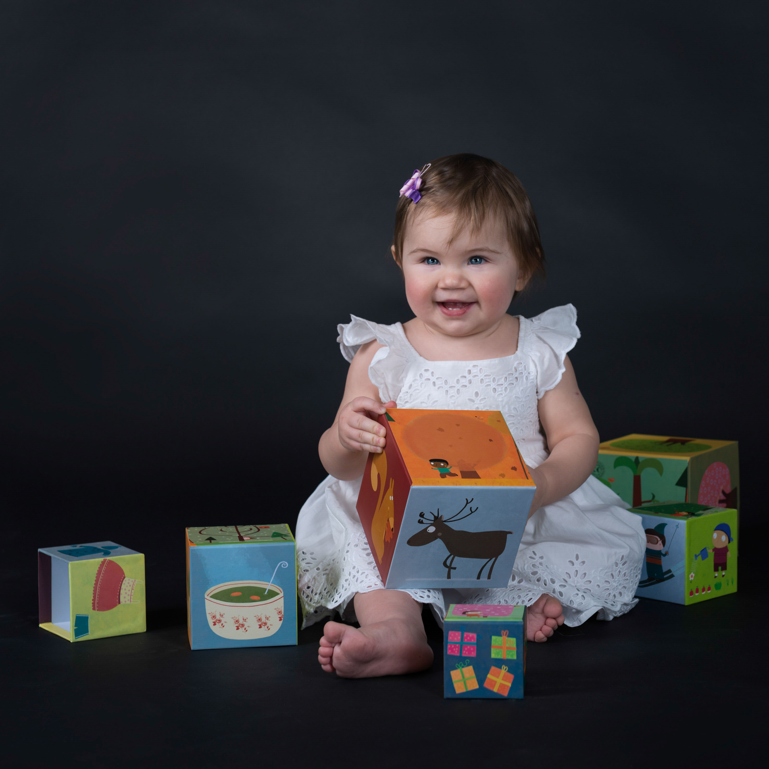 Люся и Вика '15. Юлия Розанова, коммерческий фоторепортаж в Москве