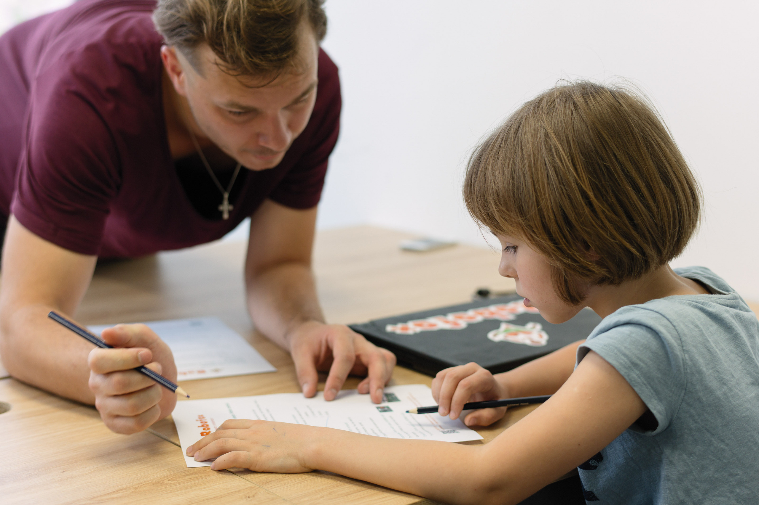 Robofox '20. Юлия Розанова, коммерческий фоторепортаж в Москве