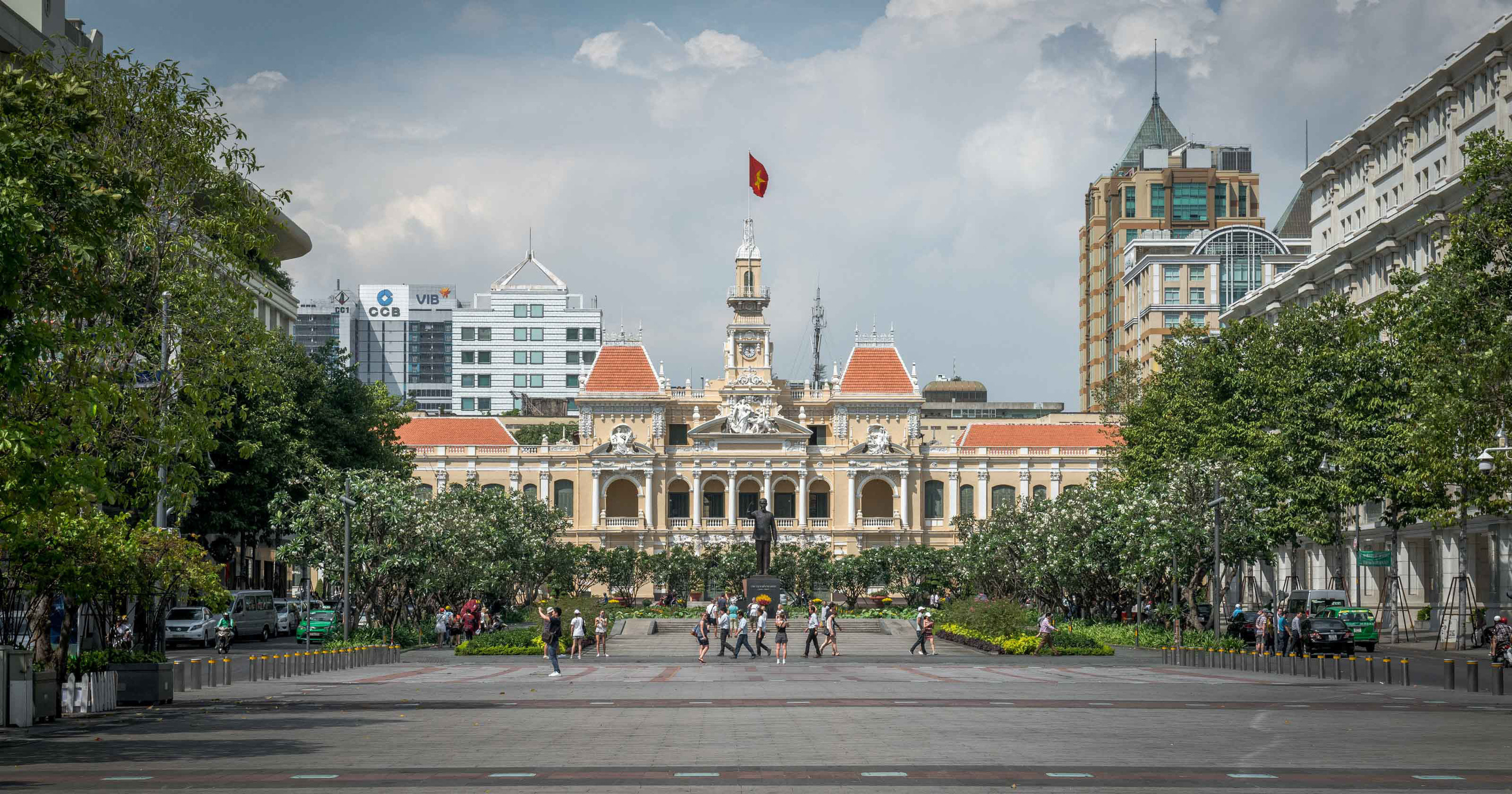 Фотопрогулка. Январь 2018. Юлия Розанова, коммерческий фоторепортаж в Москве