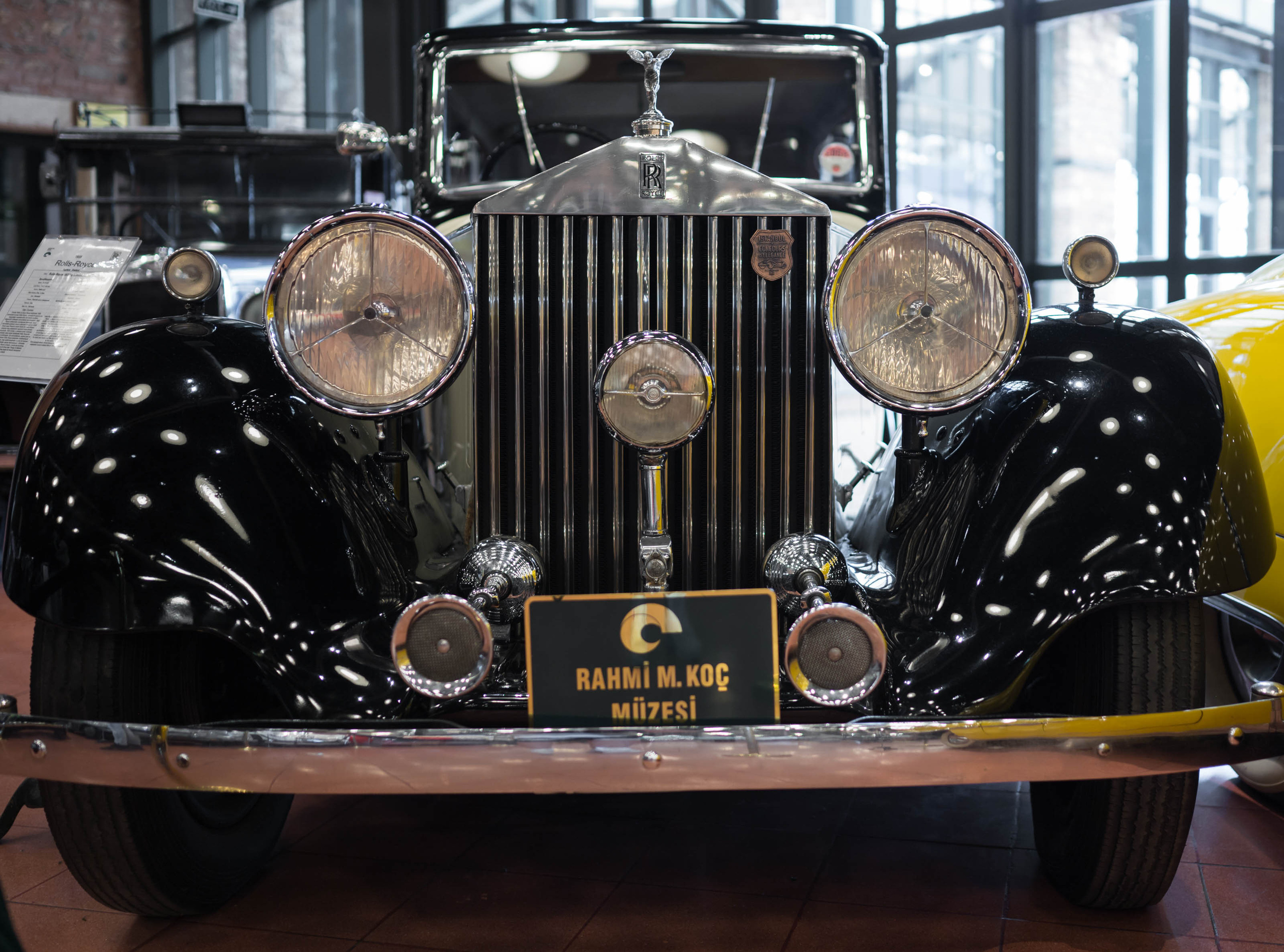 Турция '19. Юлия Розанова, коммерческий фоторепортаж в Москве