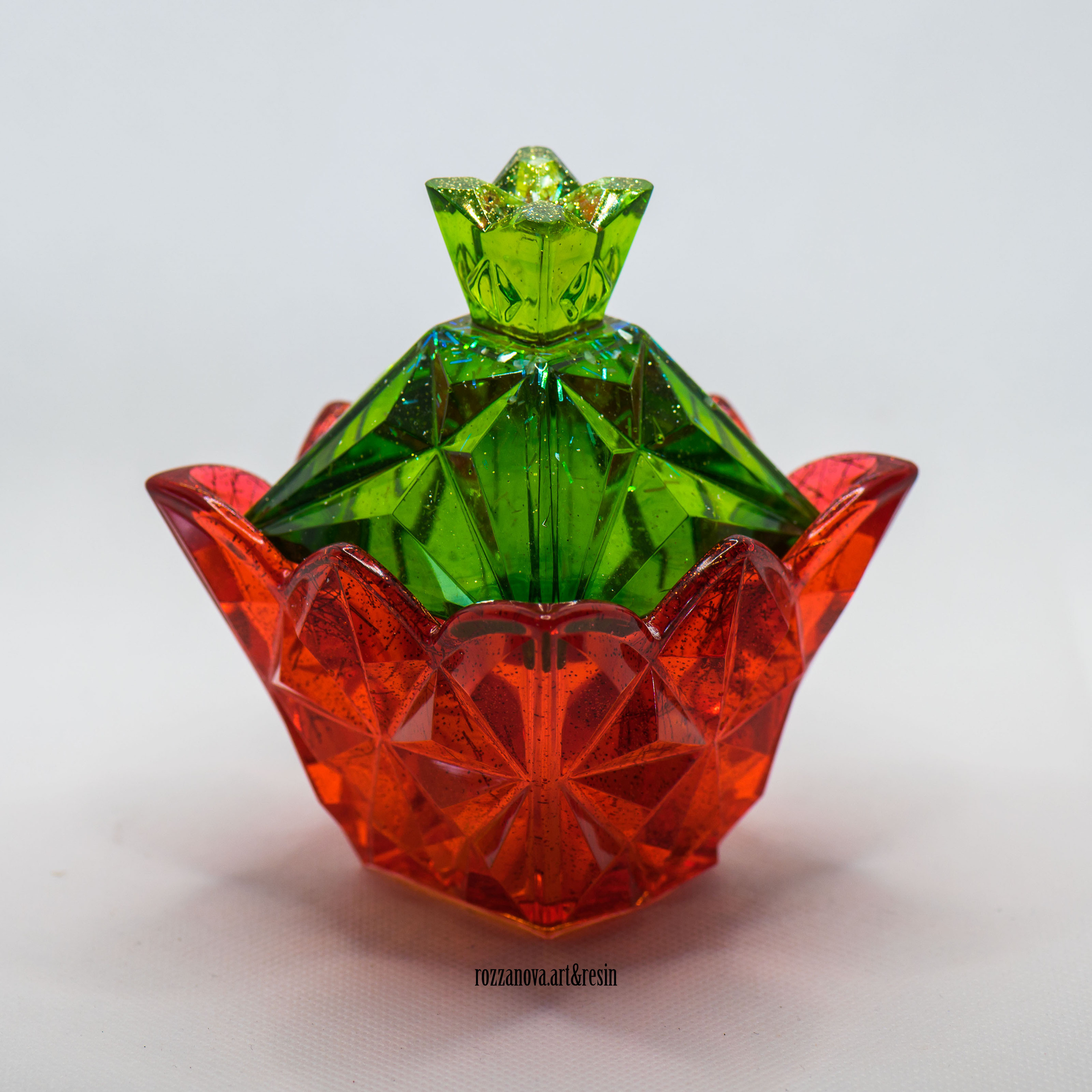 Resinart. Юлия Розанова, коммерческий фоторепортаж в Москве